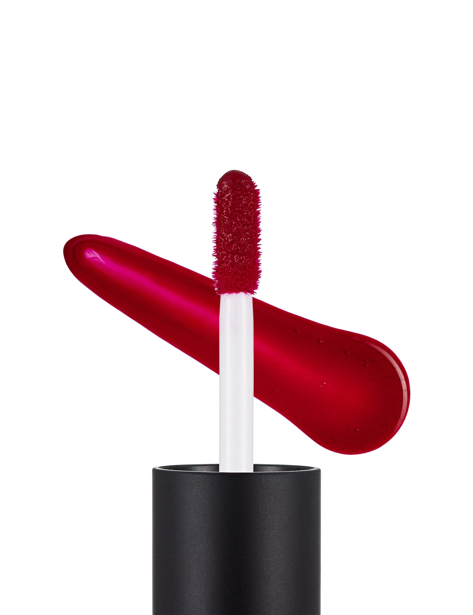 Water Lip Stain - Image 13