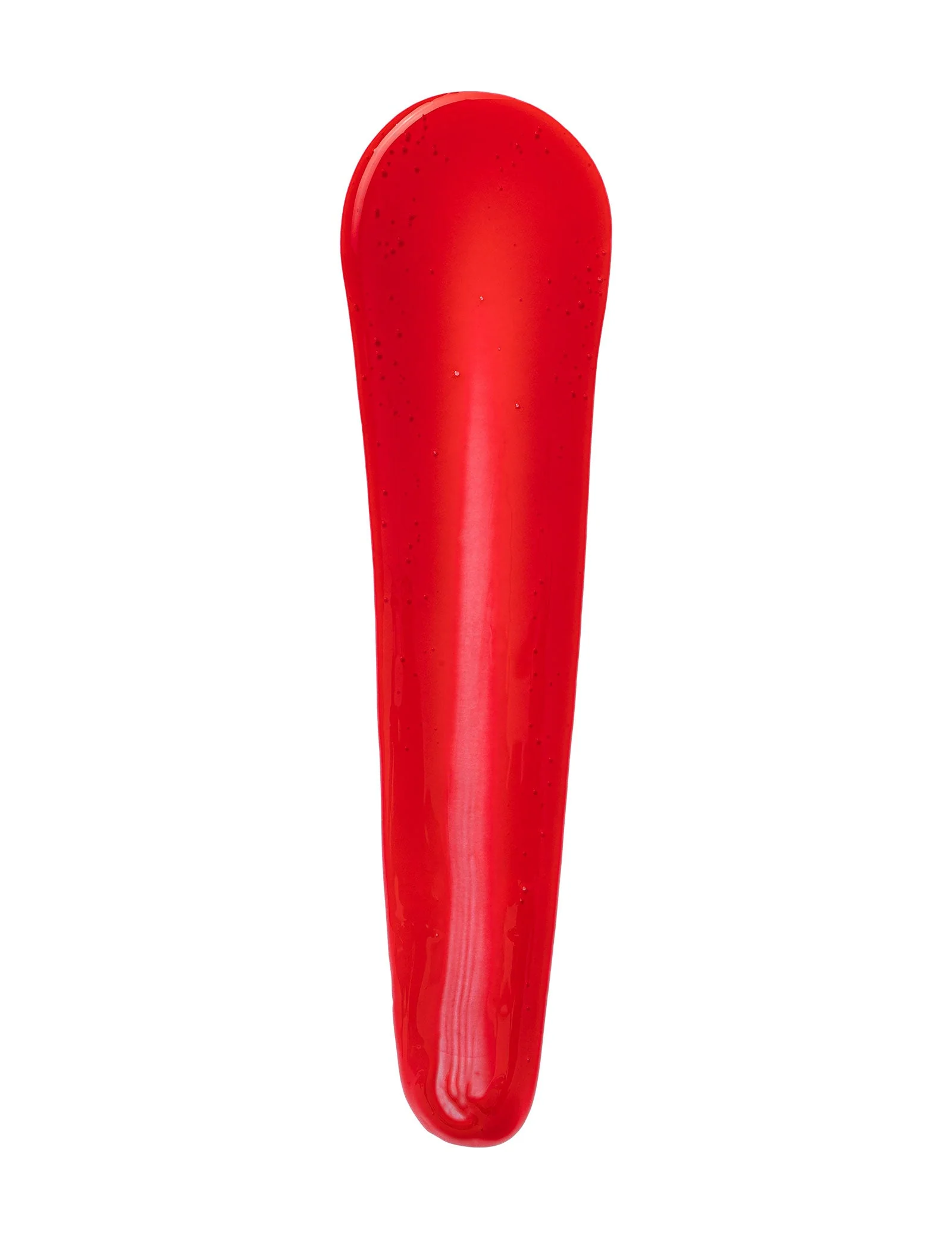Water Lip Stain - Image 17