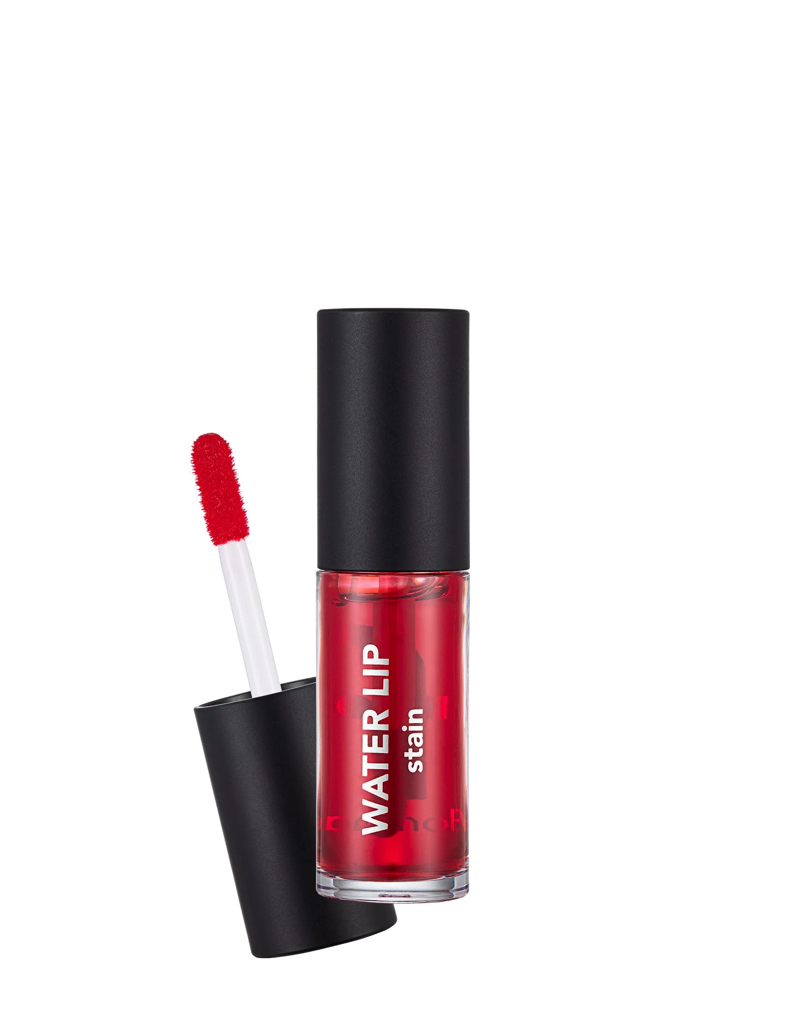 Water Lip Stain - Image 18