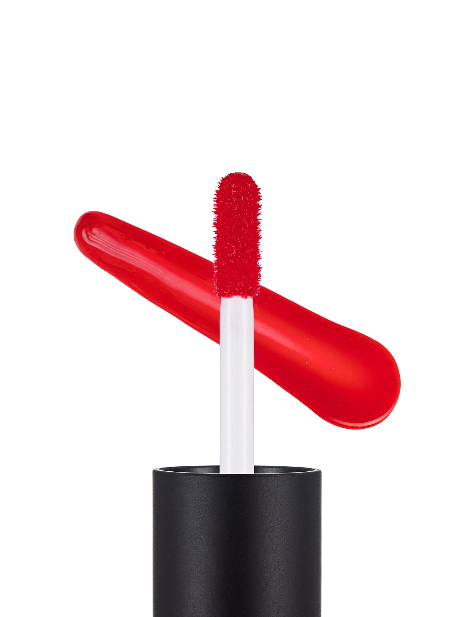 Water Lip Stain - Image 19