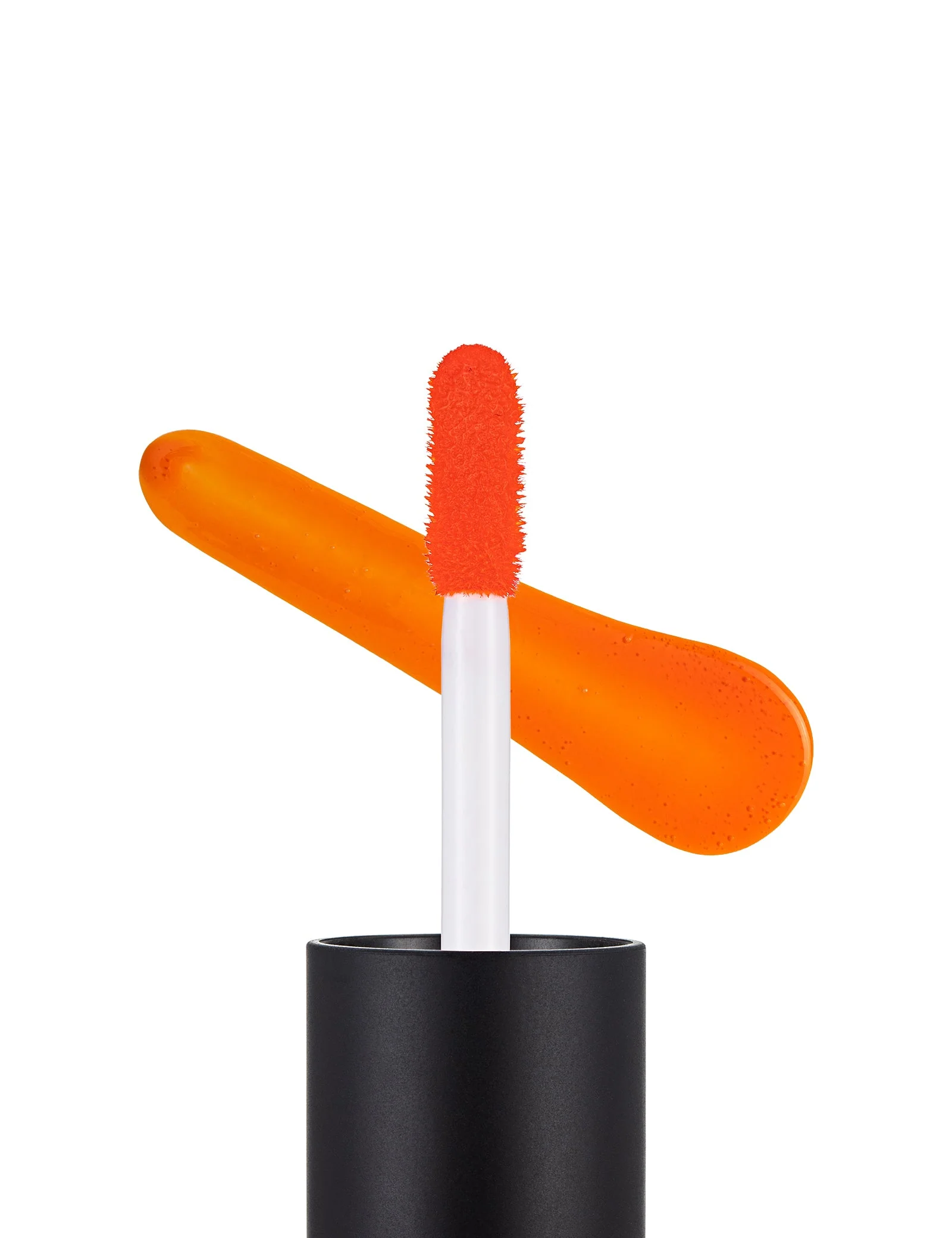 Water Lip Stain - Image 2