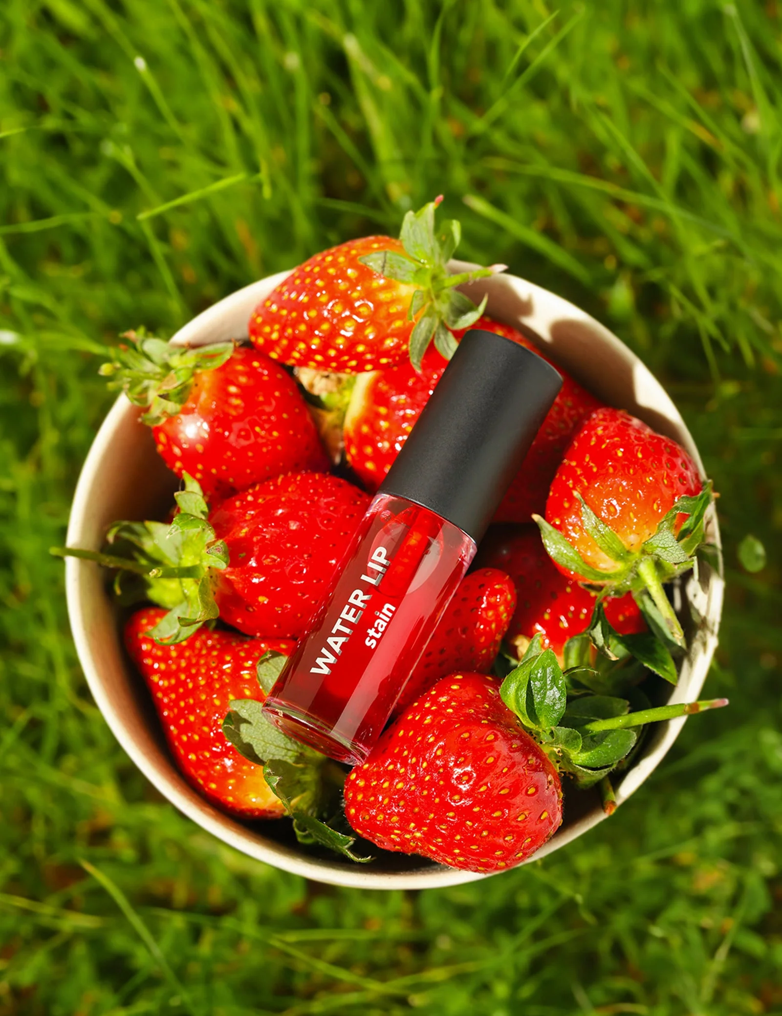 Water Lip Stain - Image 20
