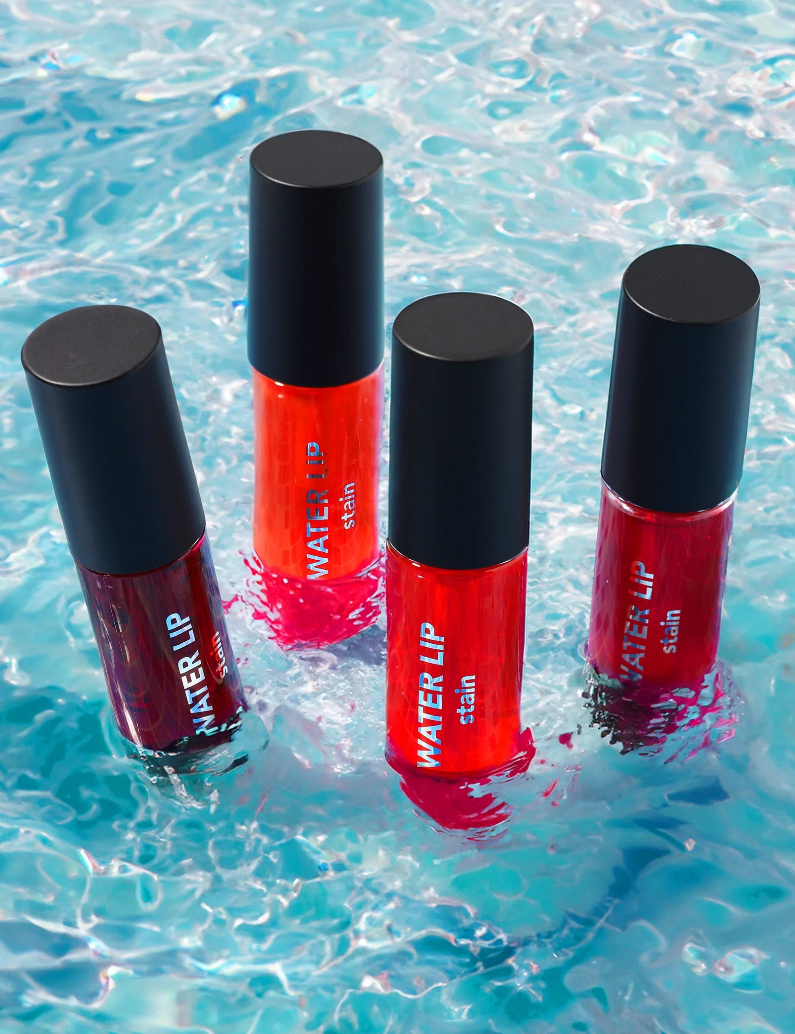 Water Lip Stain - Image 5
