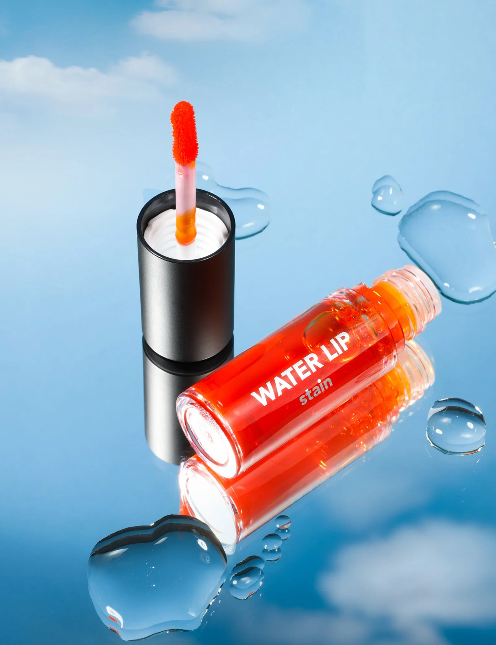 Water Lip Stain - Image 6