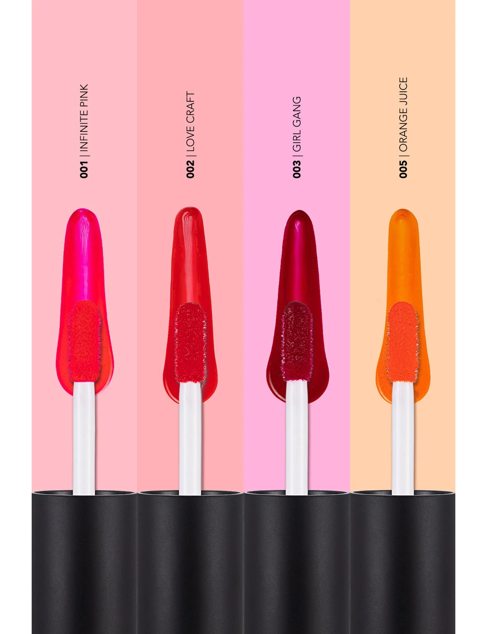 Water Lip Stain - Image 7