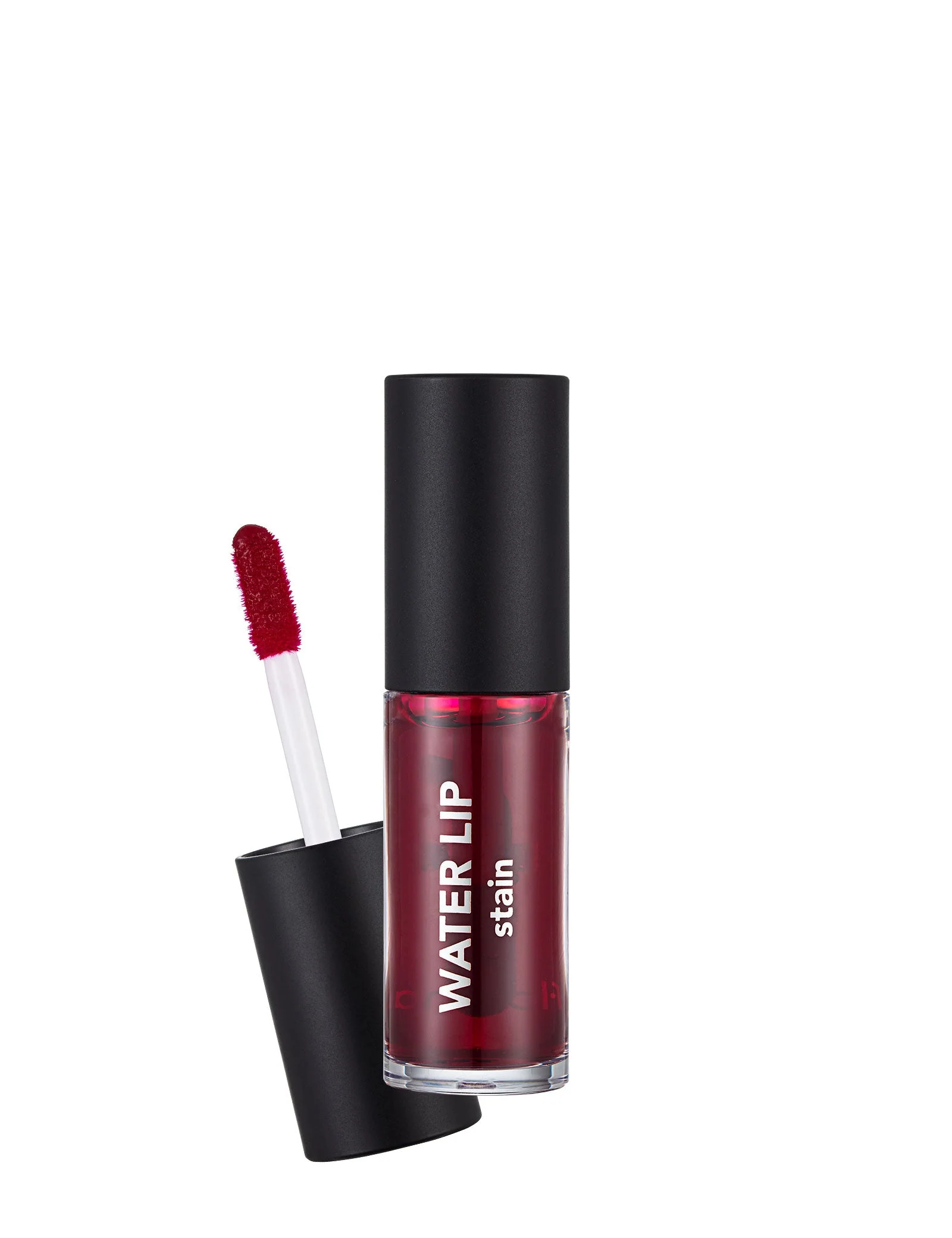 Water Lip Stain - Image 9