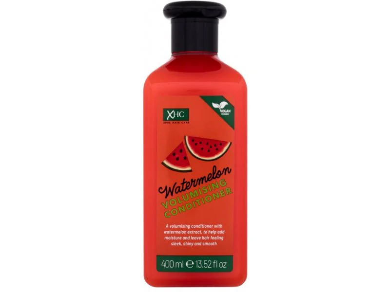 Watermelon Conditioner