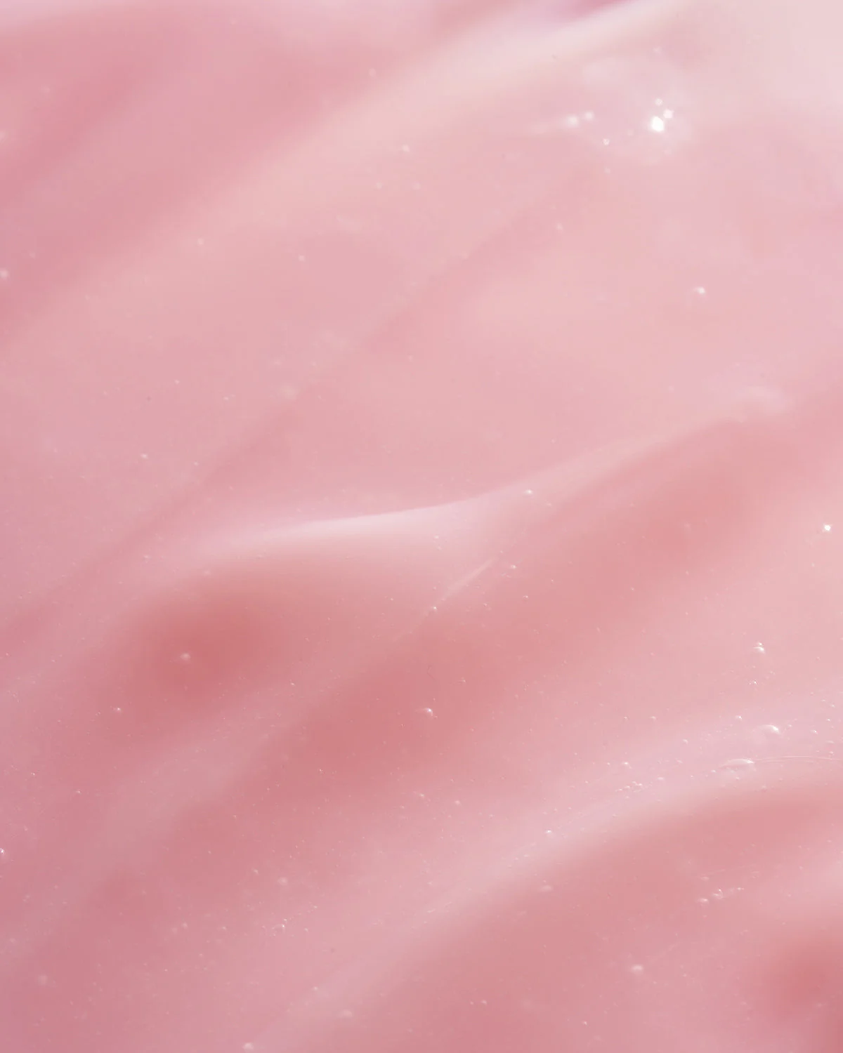Watermelon Glow Niacinamide Dew Drops - Image 3