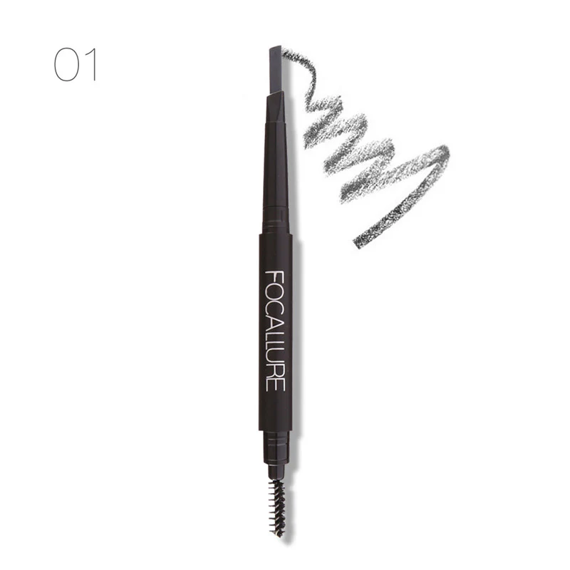 Waterproof Auto Brows Pen