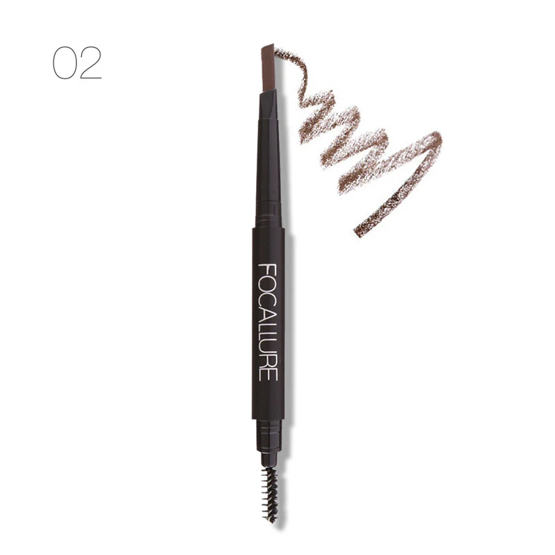 Waterproof Auto Brows Pen - Image 2