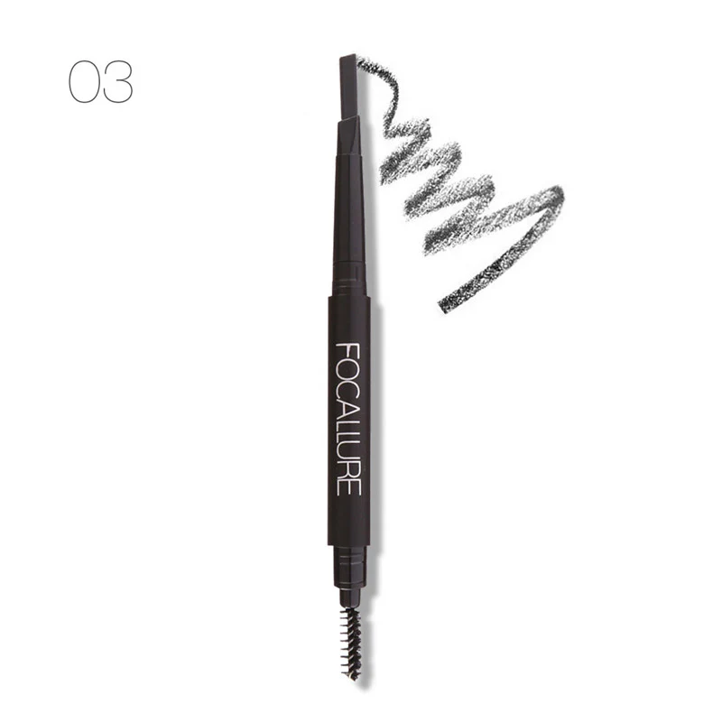 Waterproof Auto Brows Pen - Image 3