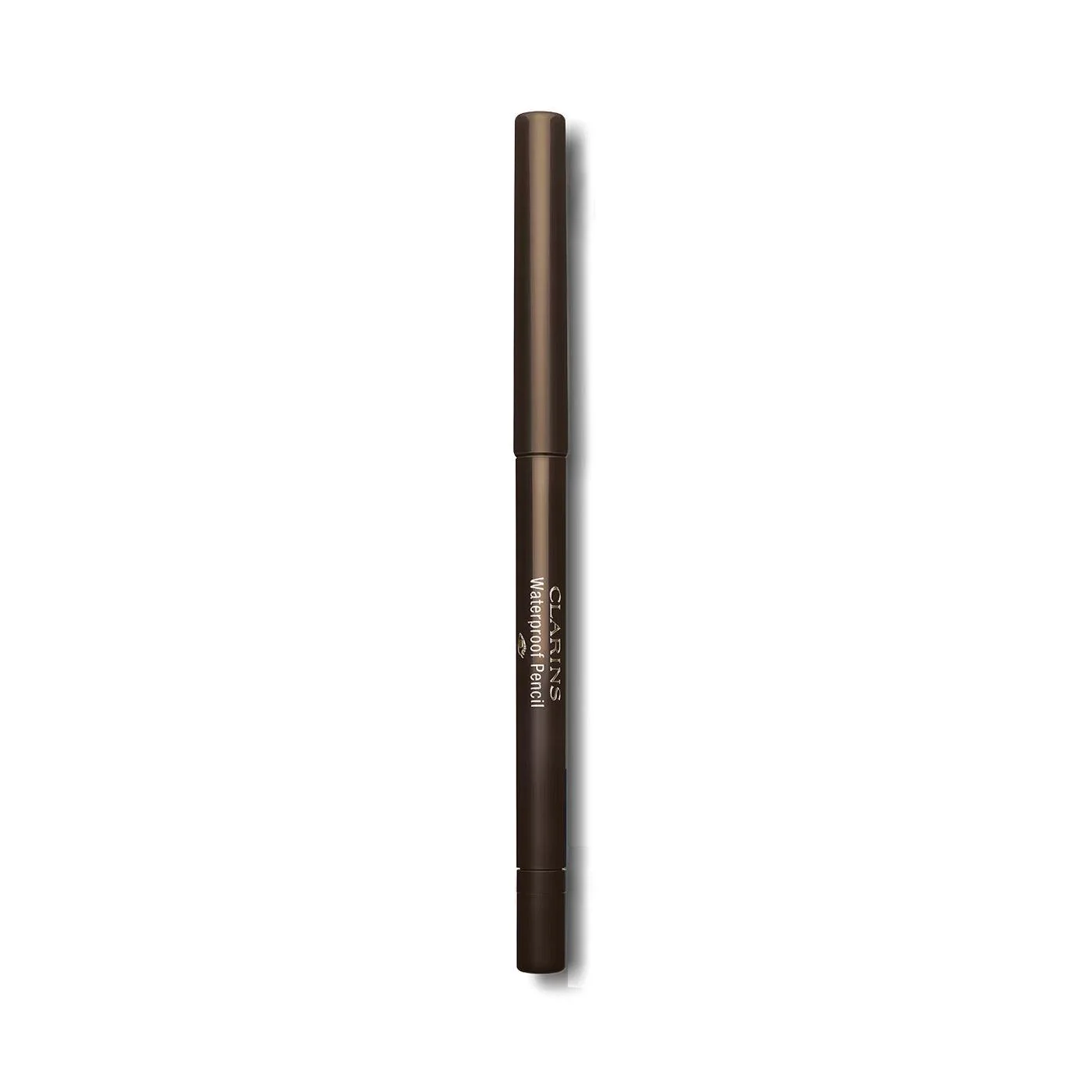 Waterproof Eye Pencil - Image 3
