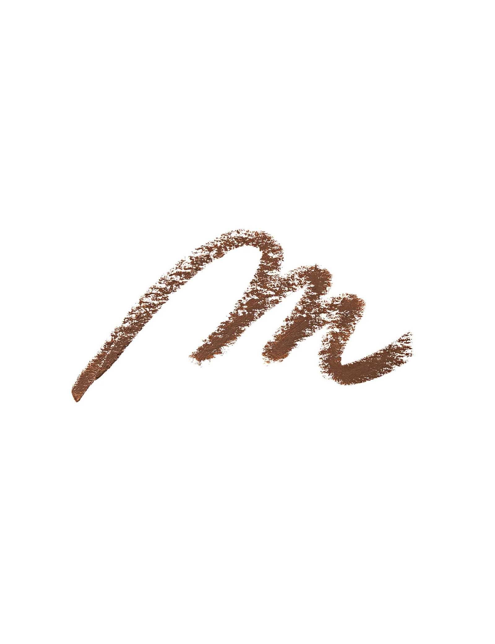Waterproof Eyeliner - Image 15