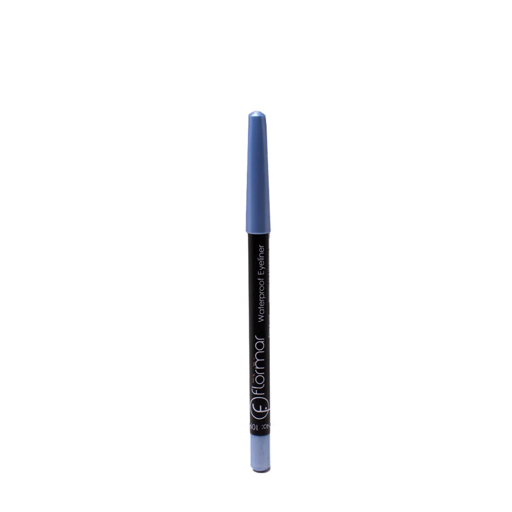 Waterproof Eyeliner - Image 36