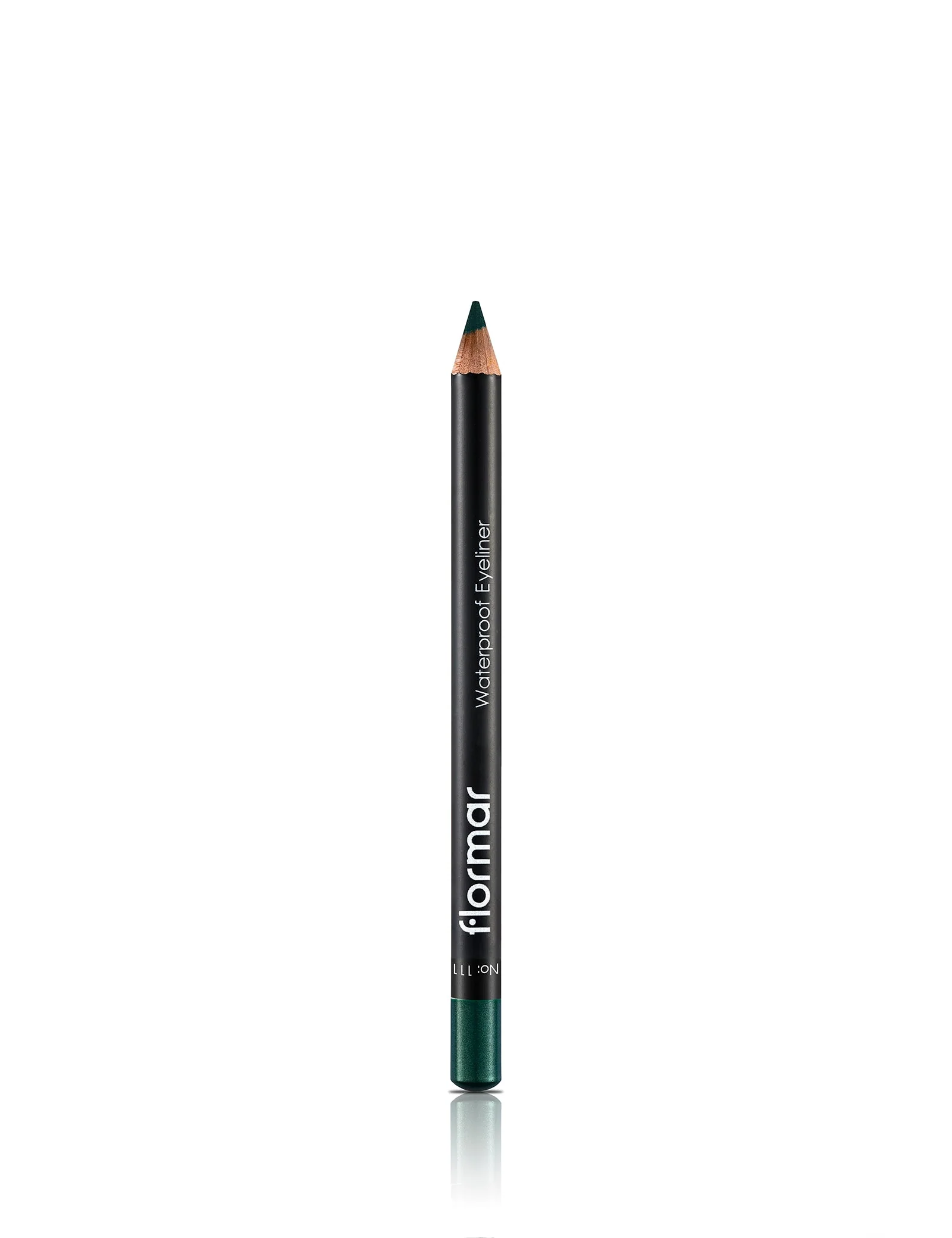 Waterproof Eyeliner - Image 5