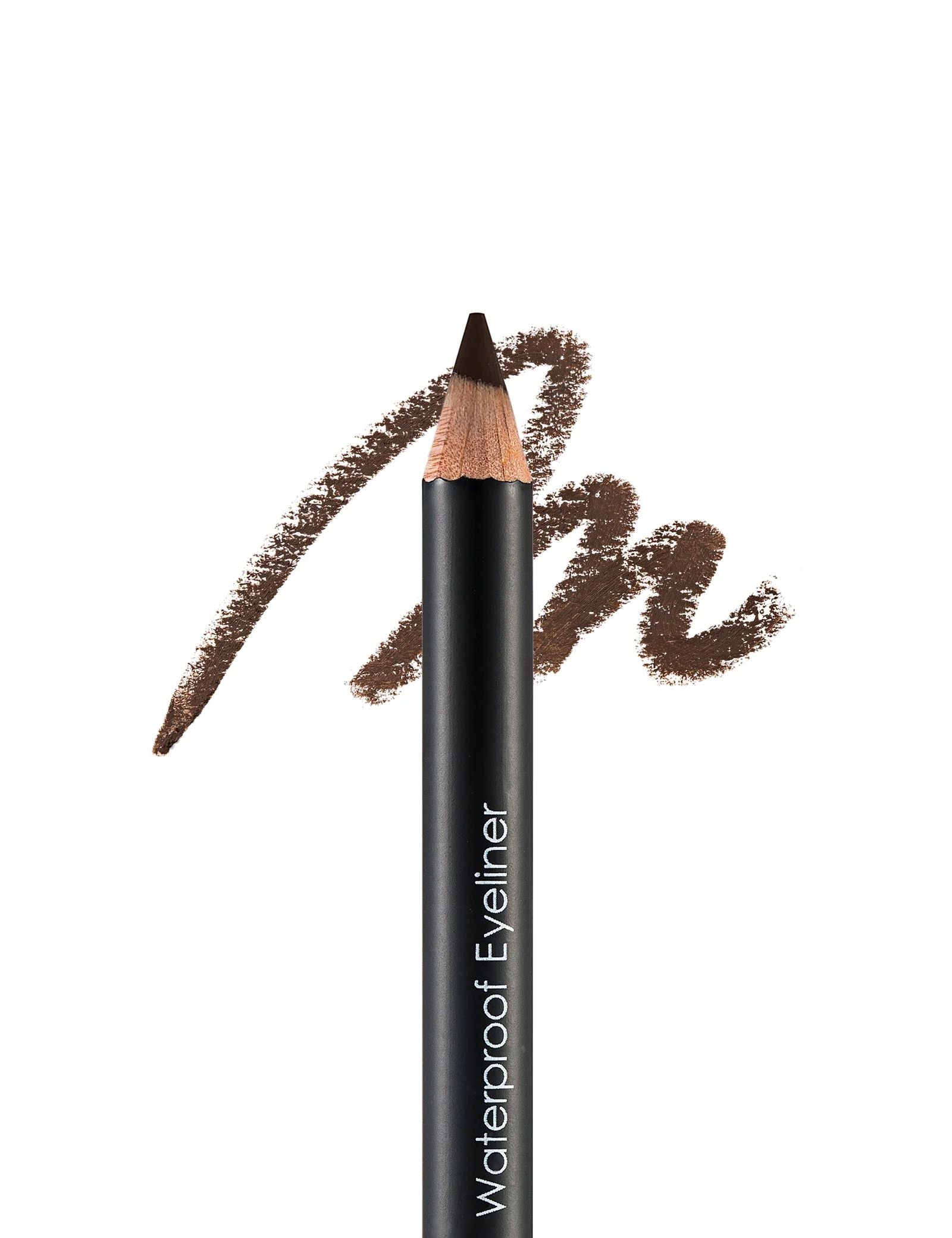 Waterproof Eyeliner - Image 9