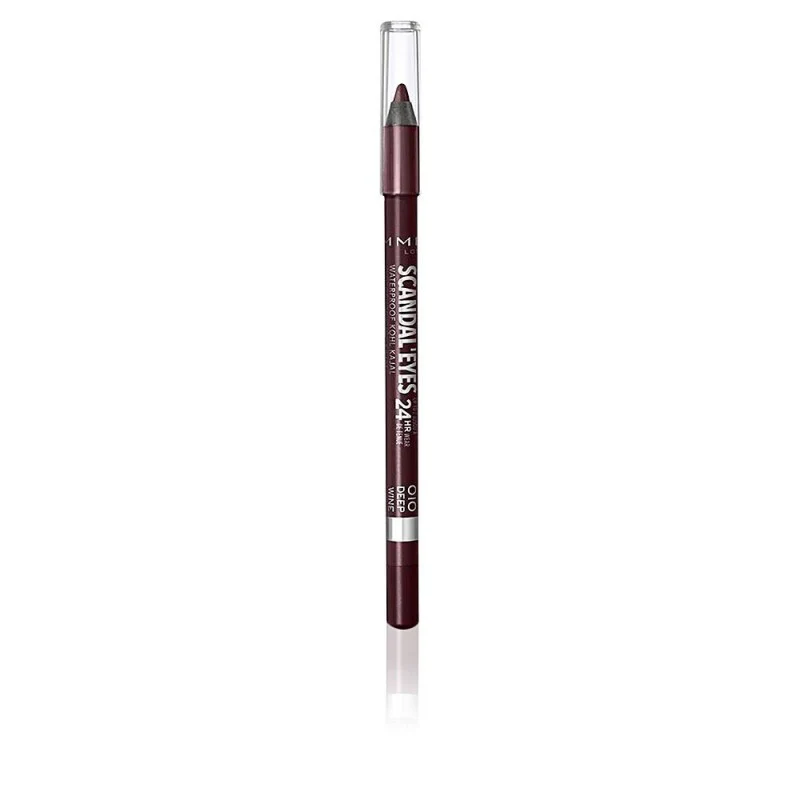 Waterproof Kohl Kajal Liner - Image 11