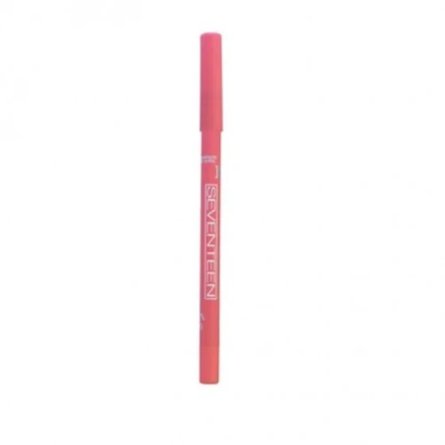 Waterproof Lip Liner Pencil 1,2g - Image 2