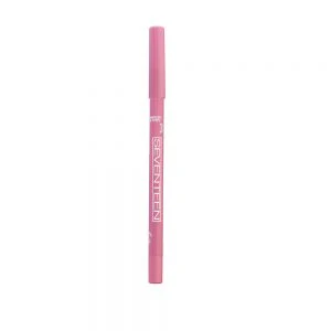Waterproof Lip Liner Pencil 1,2g - Image 3