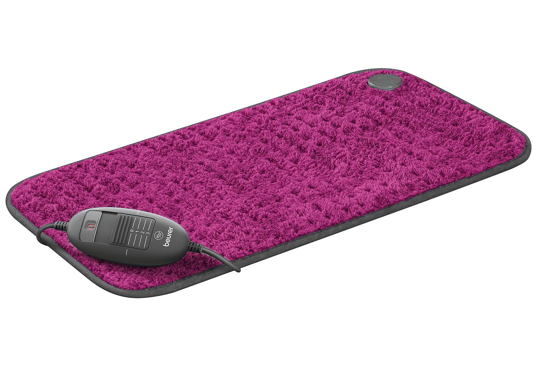 Wellbeing Xxl Heat Pad Limited Edition - Coussin Chauffant - Image 3