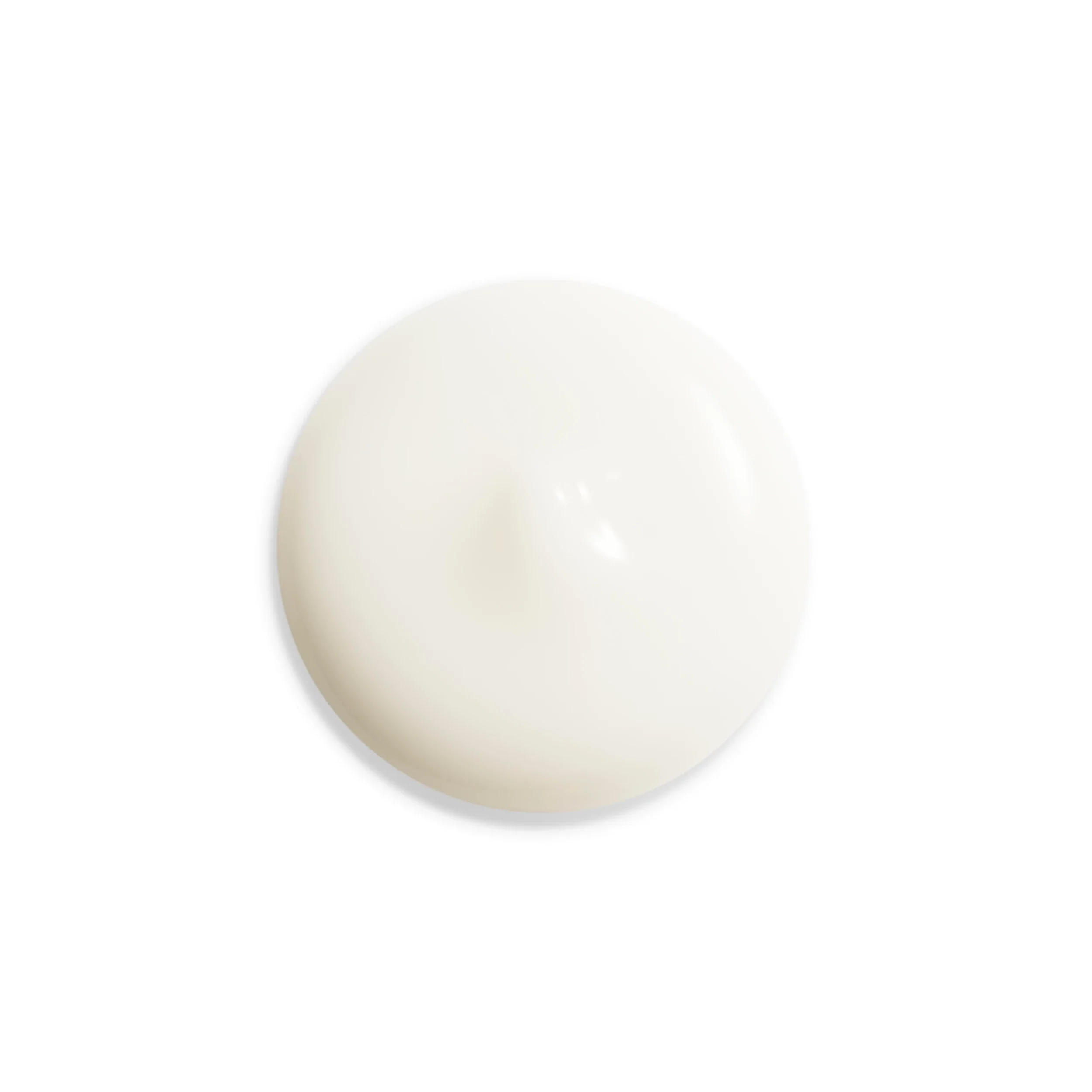 White Lucent Illuminating Micro-Spot Serum - Image 4