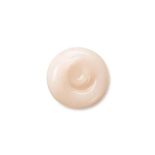 White Lucent Overnight Cream & Mask - Image 4