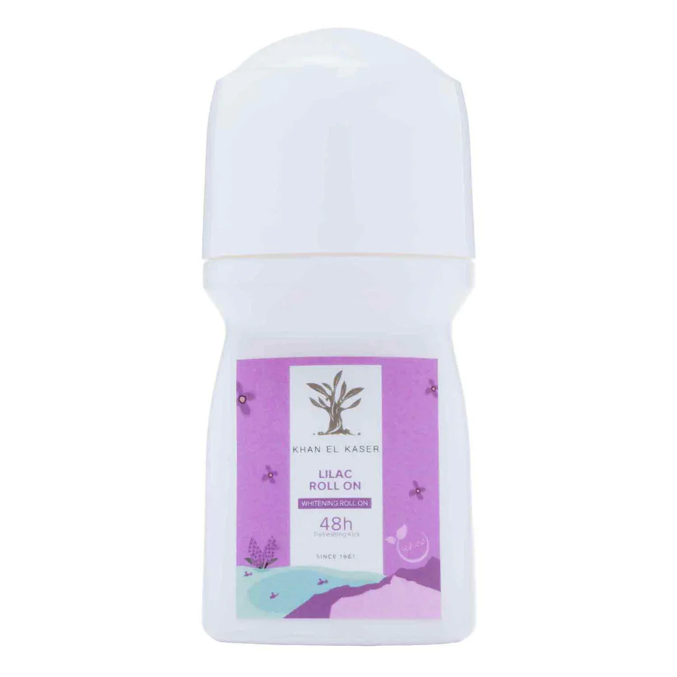 Whitening Roll On - Image 3