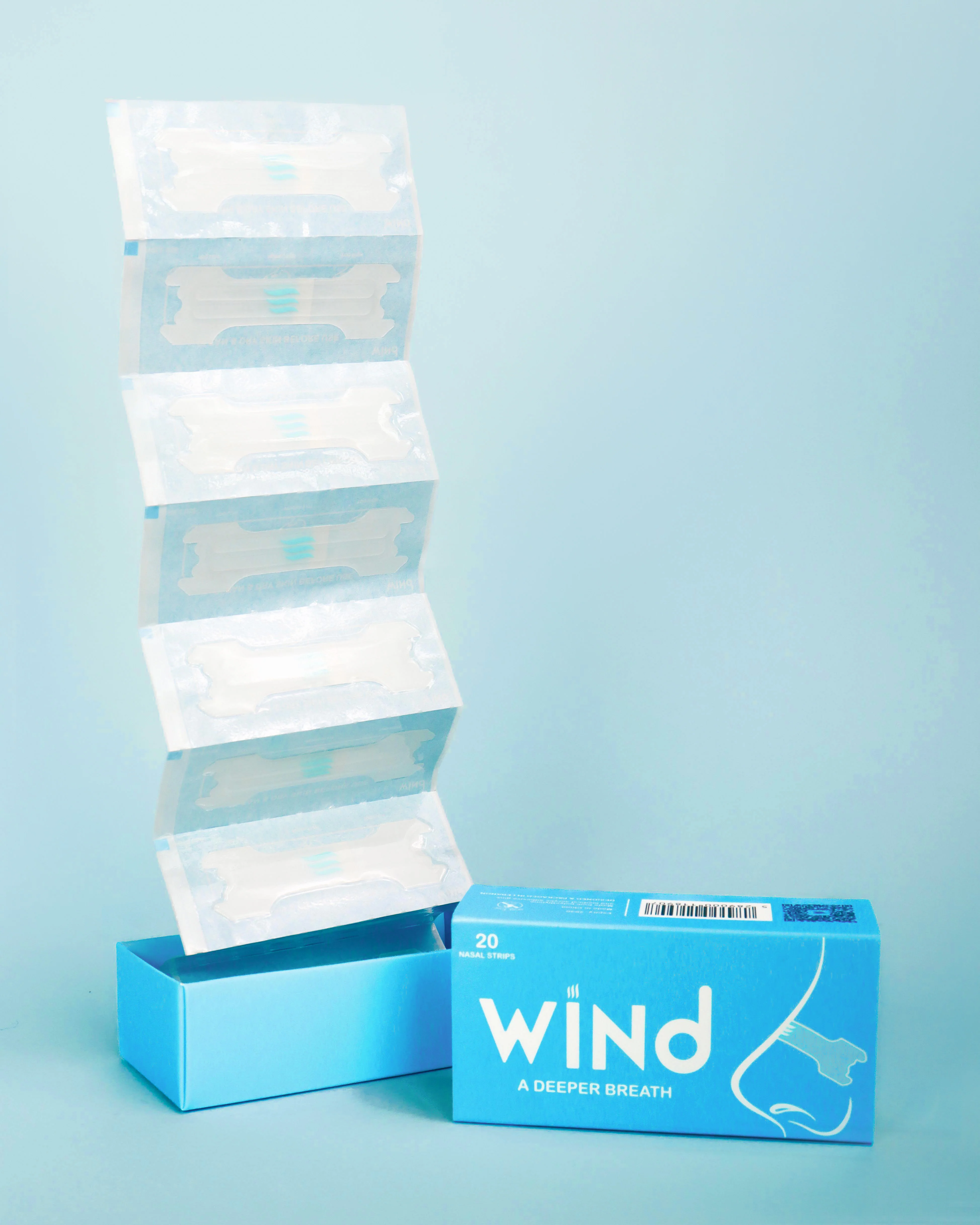 Wind Breathing Strips - Image 4