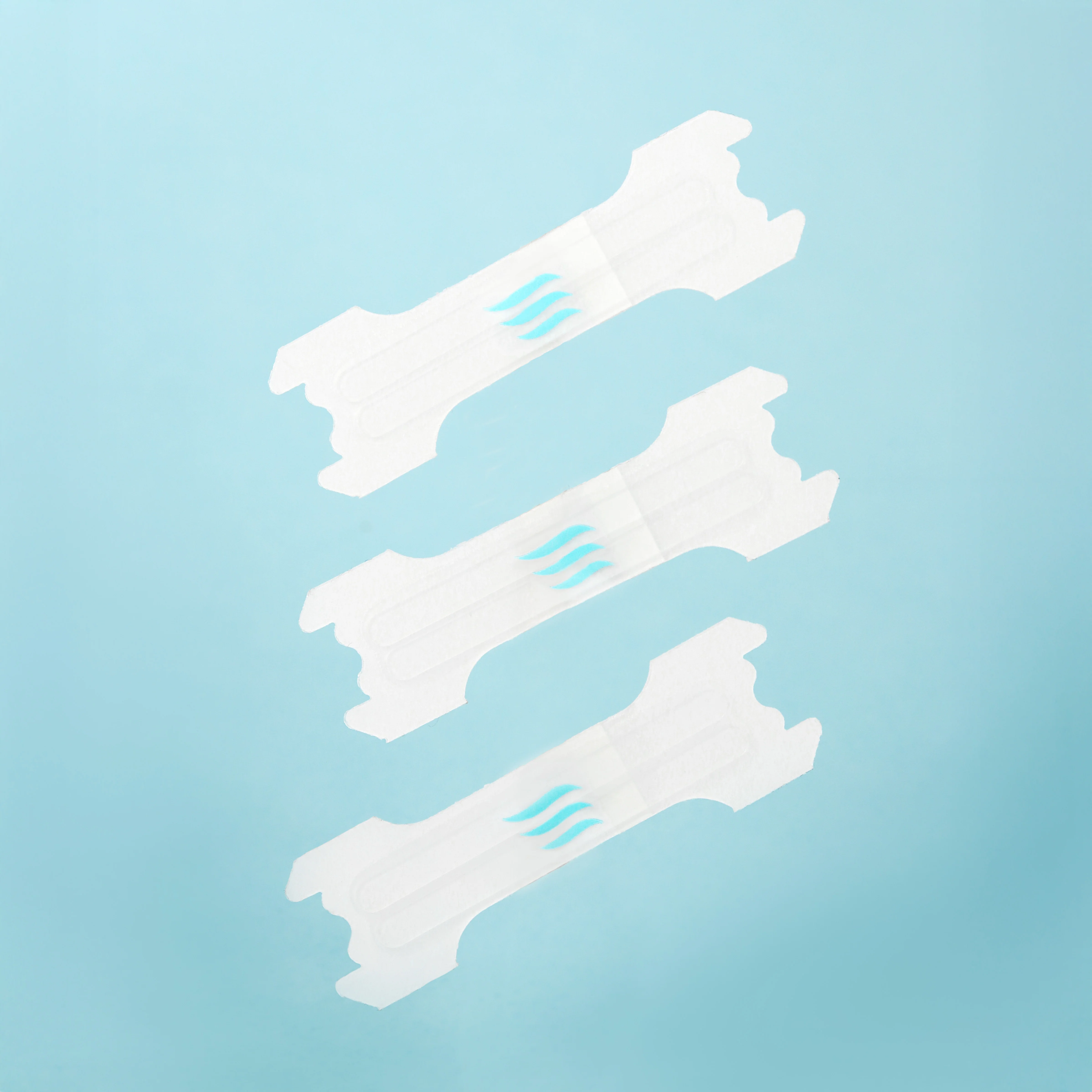 Wind Breathing Strips - Image 5