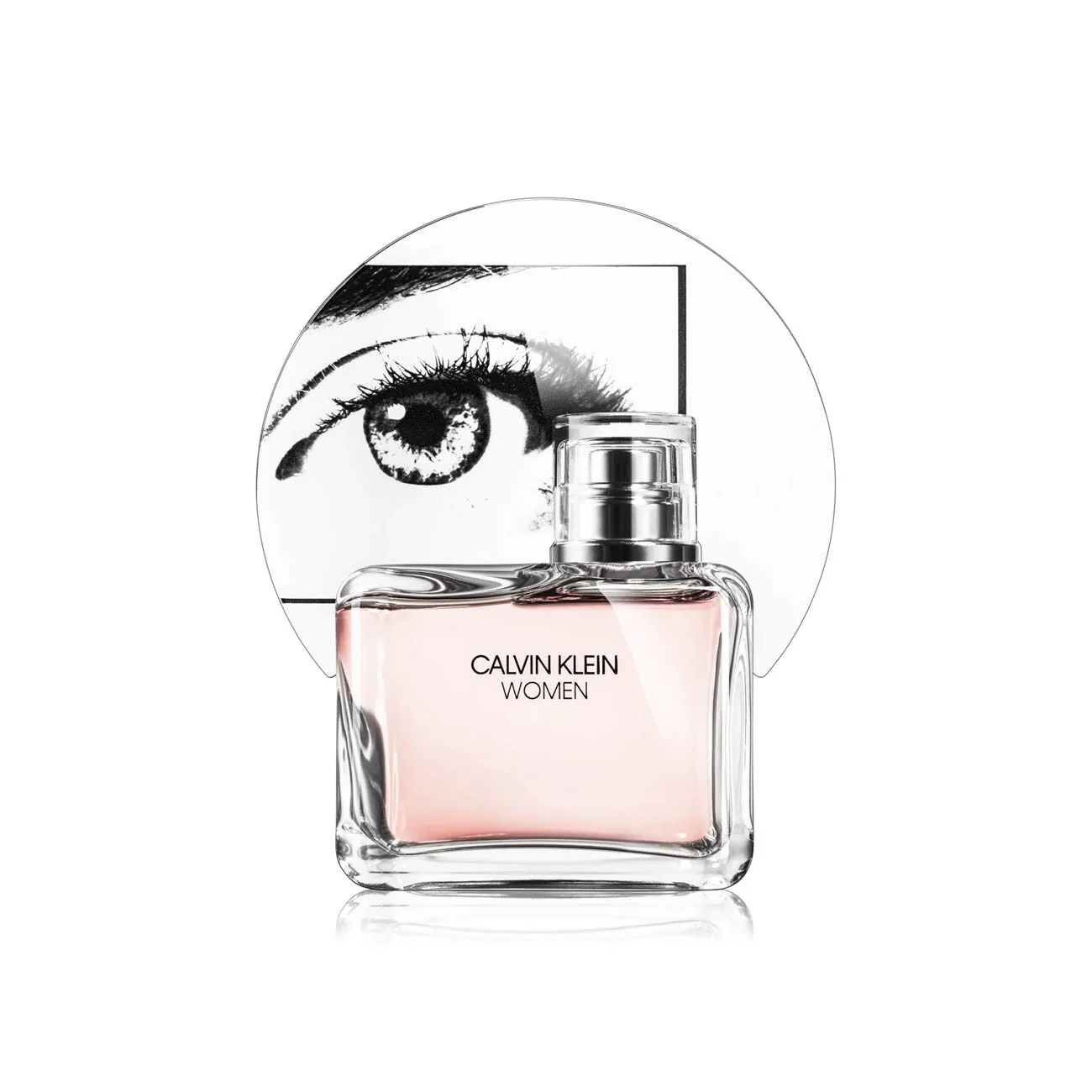 Women - Eau de Parfum - Image 2