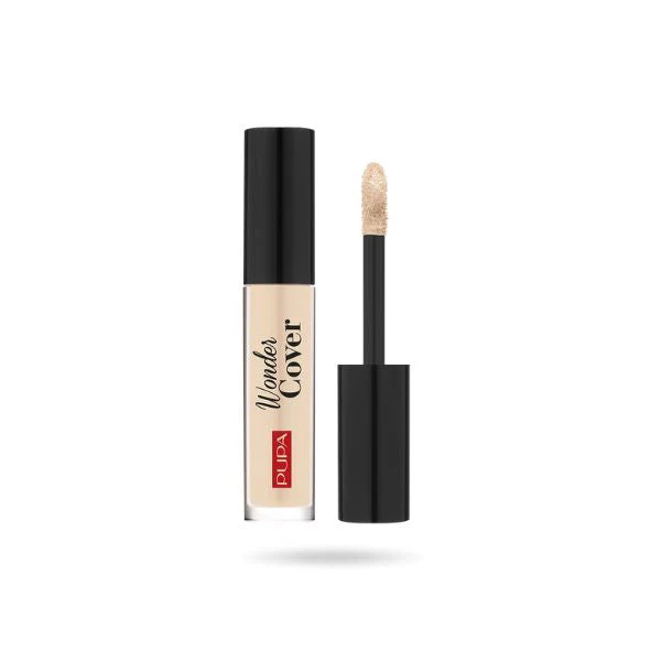 Wonder Cover Concealer - Image 2