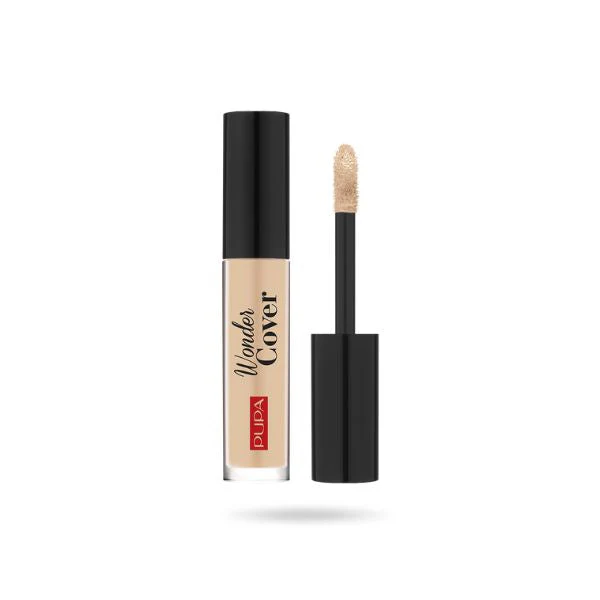 Wonder Cover Concealer - Image 3