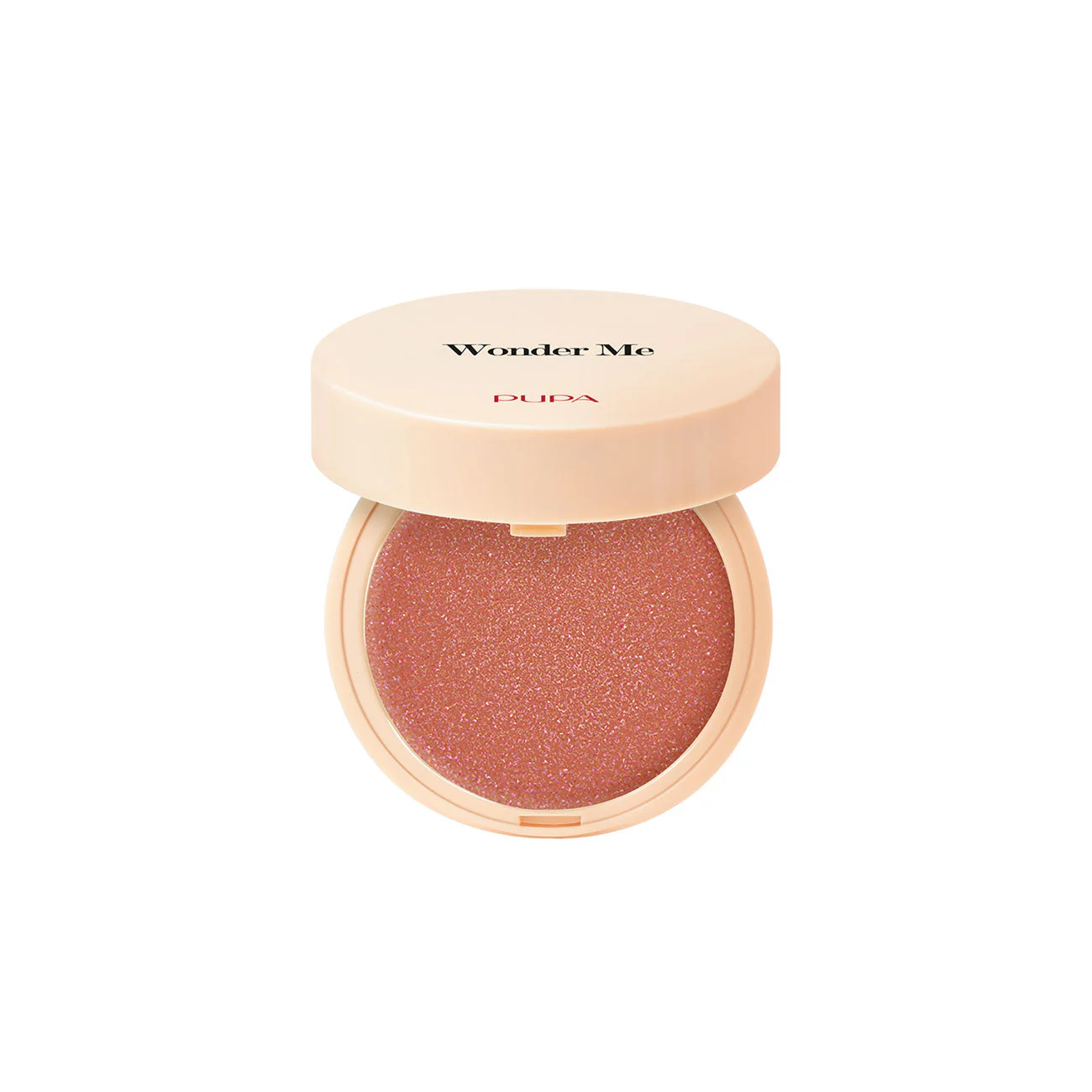 Wonder Me Blush - Image 3