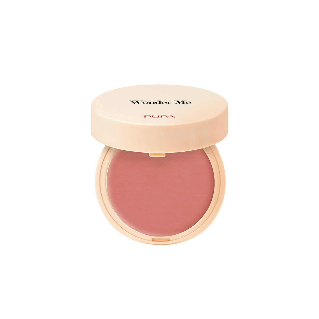 Wonder Me Blush - Image 4