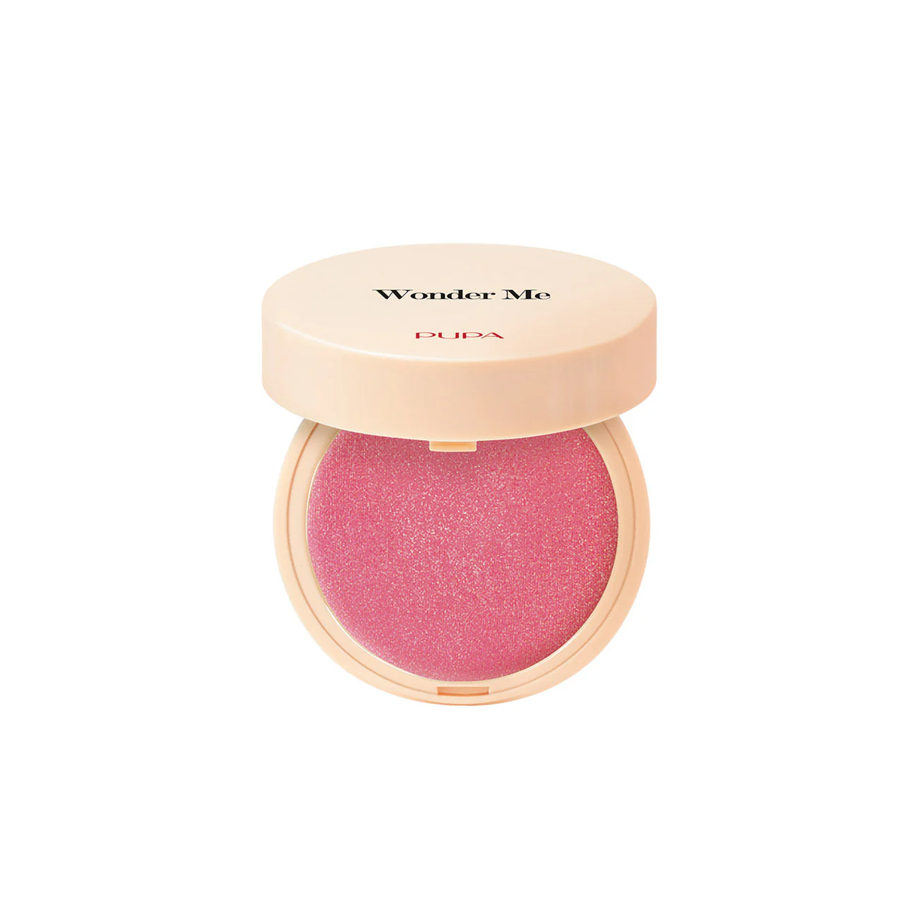 Wonder Me Blush - Image 6