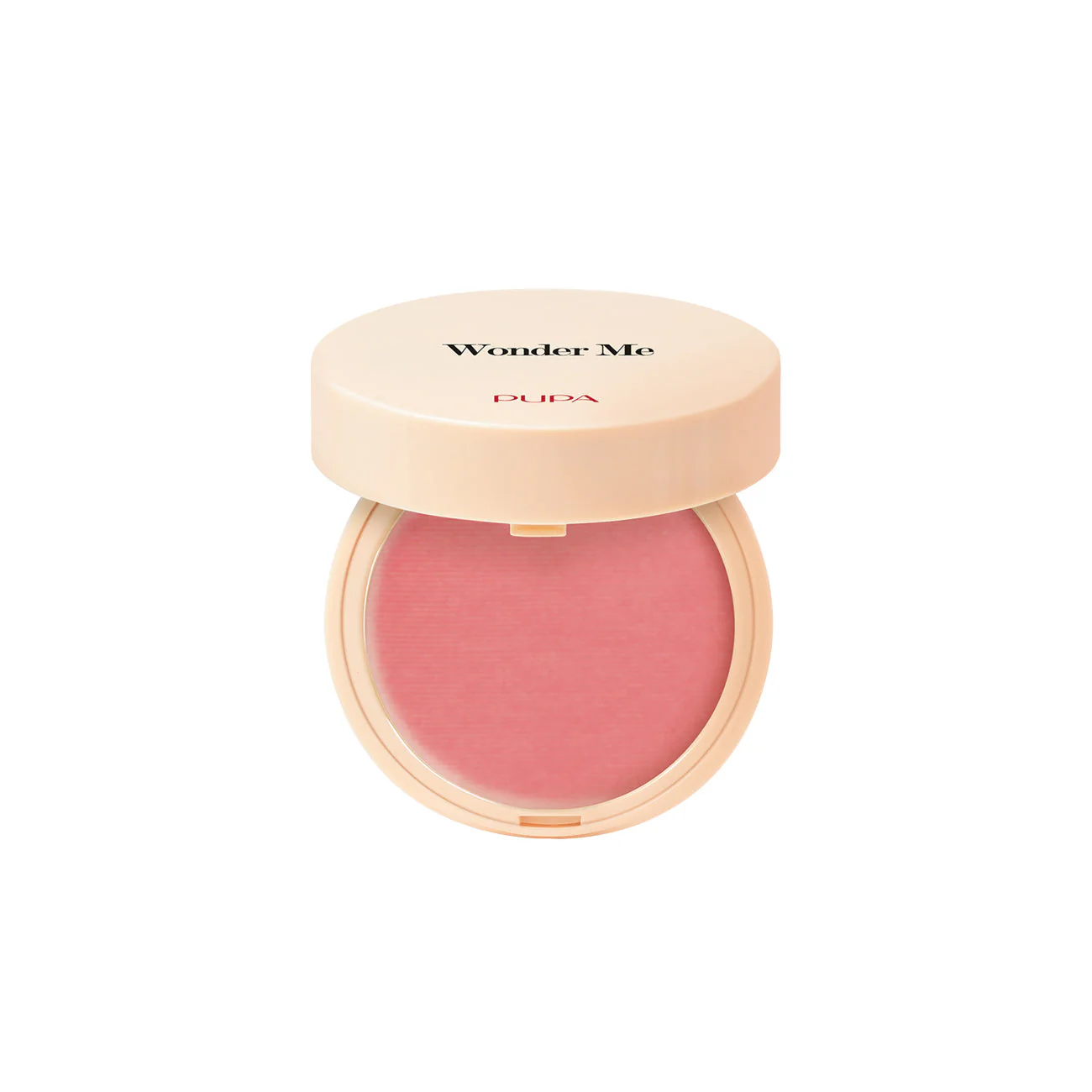 Wonder Me Blush - Image 7