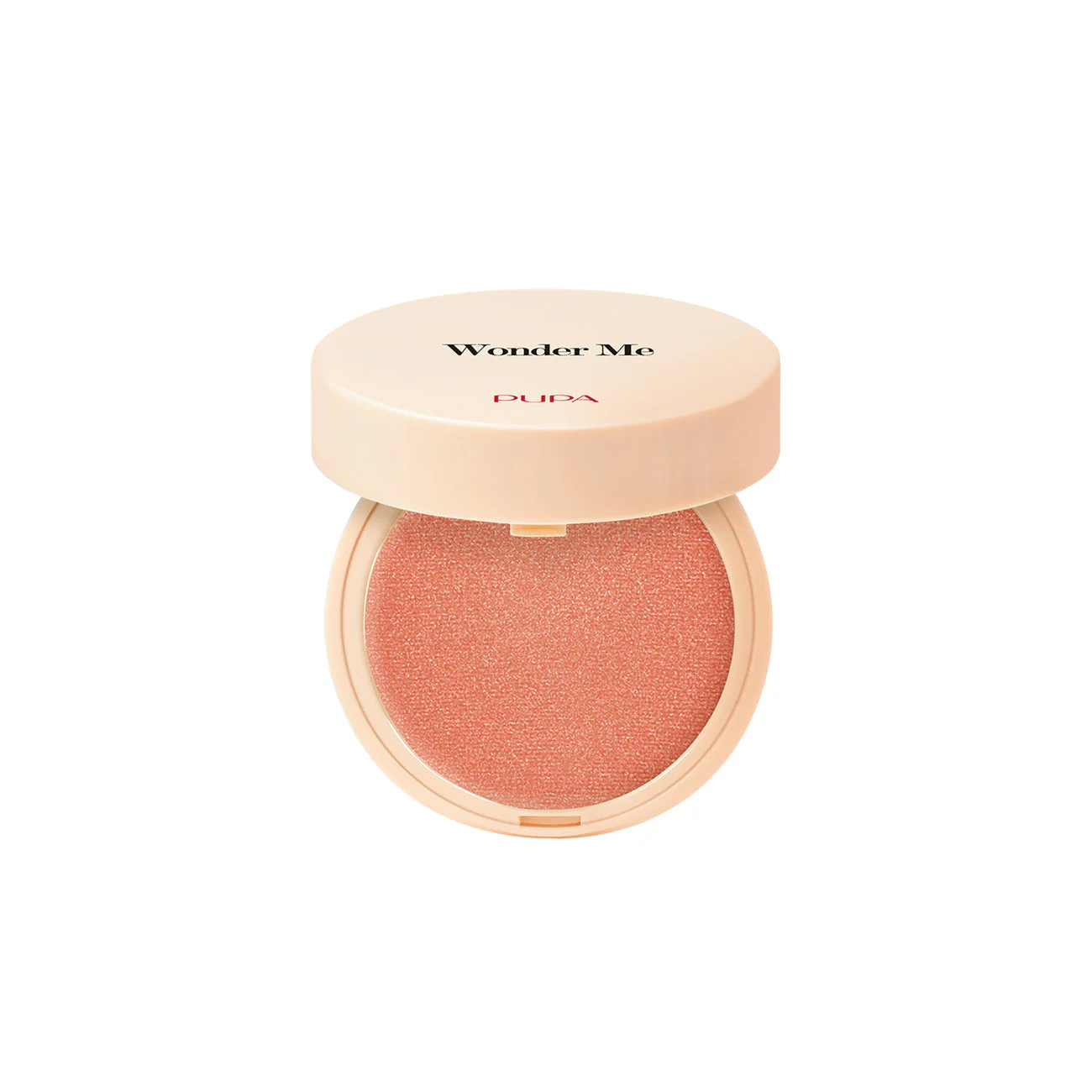 Wonder Me Blush - Image 9