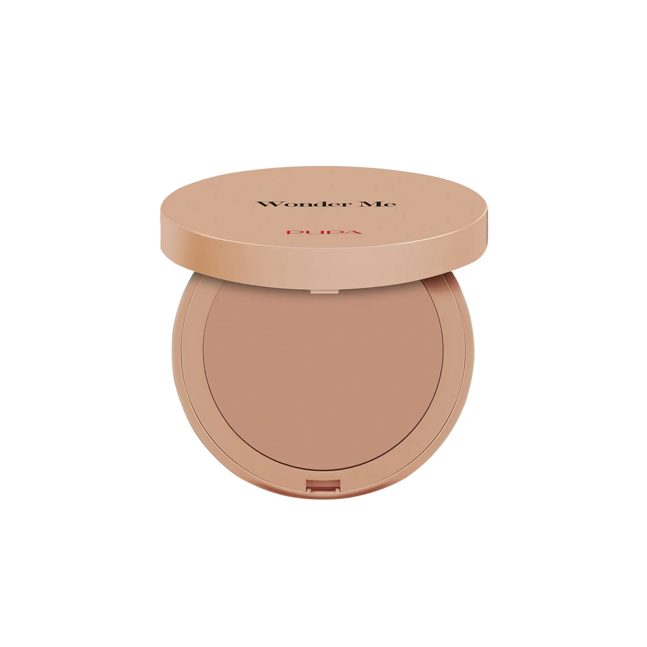 Wonder Me Bronzer