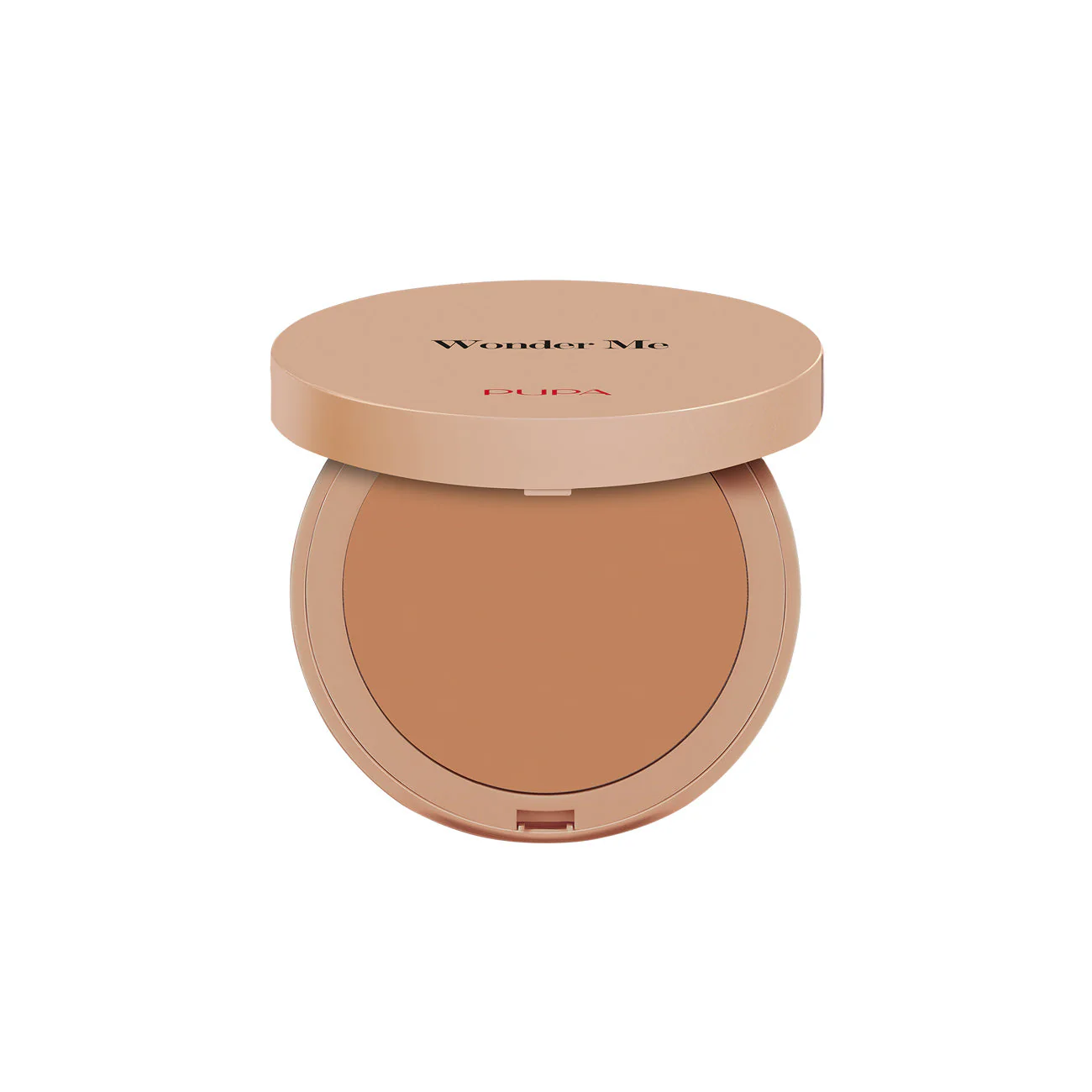 Wonder Me Bronzer - Image 2