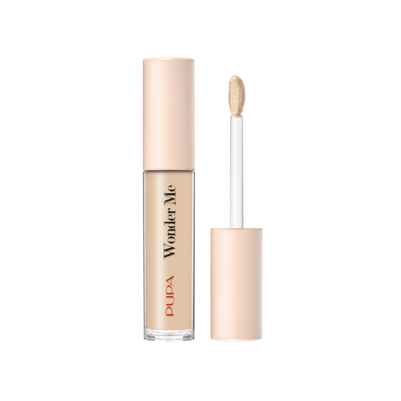 Wonder Me Fatigue Eraser - Image 2