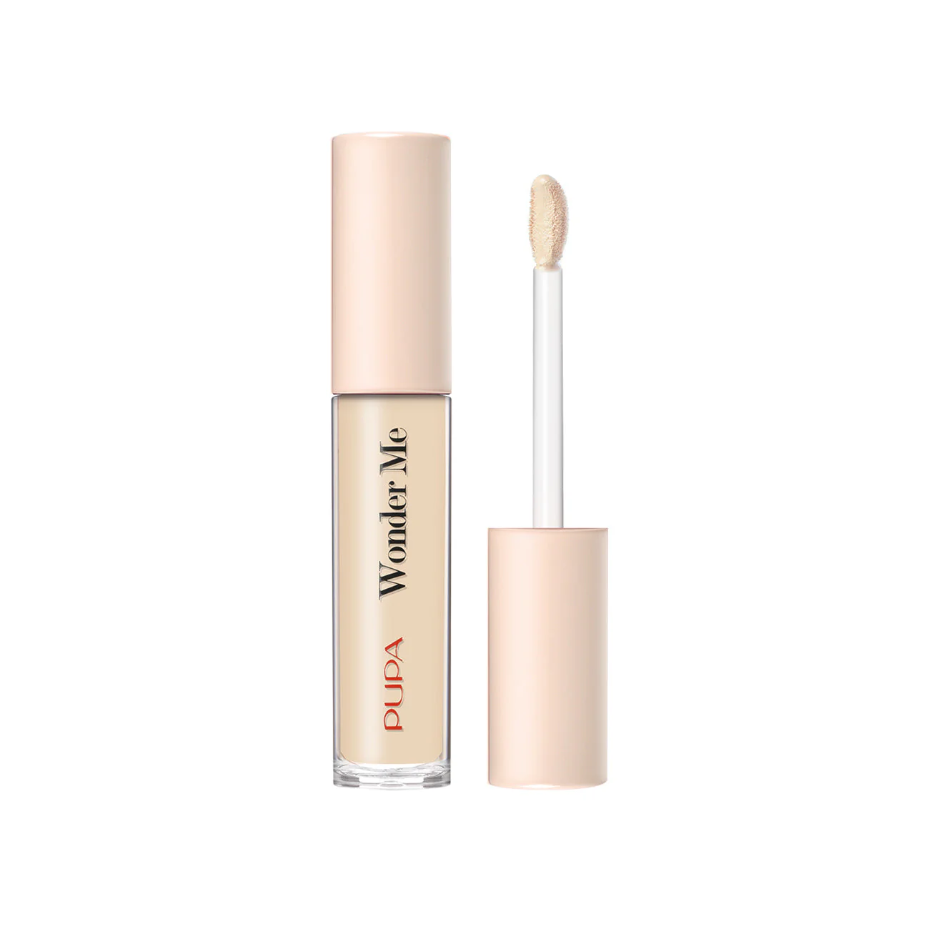 Wonder Me Fatigue Eraser - Image 3