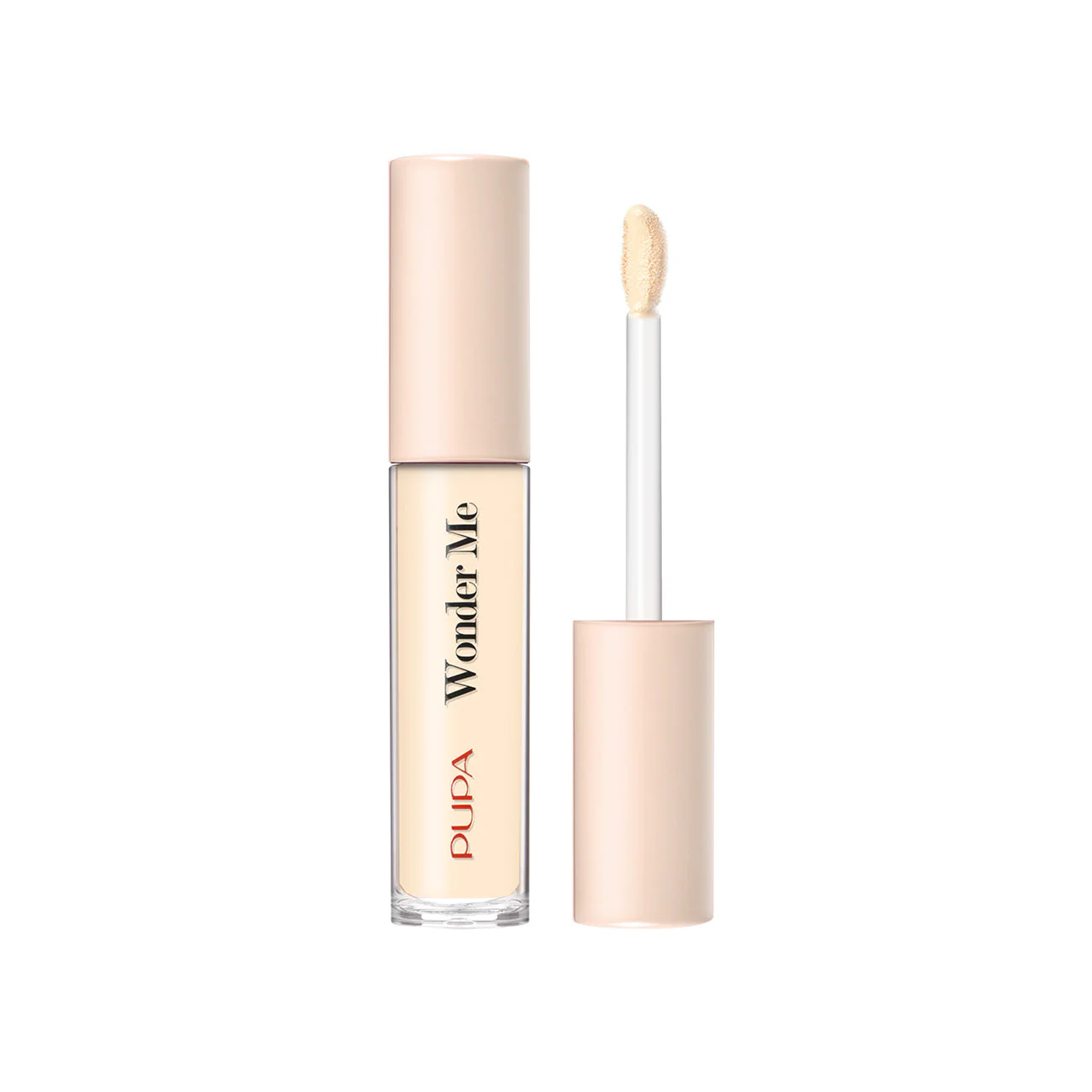 Wonder Me Fatigue Eraser - Image 4