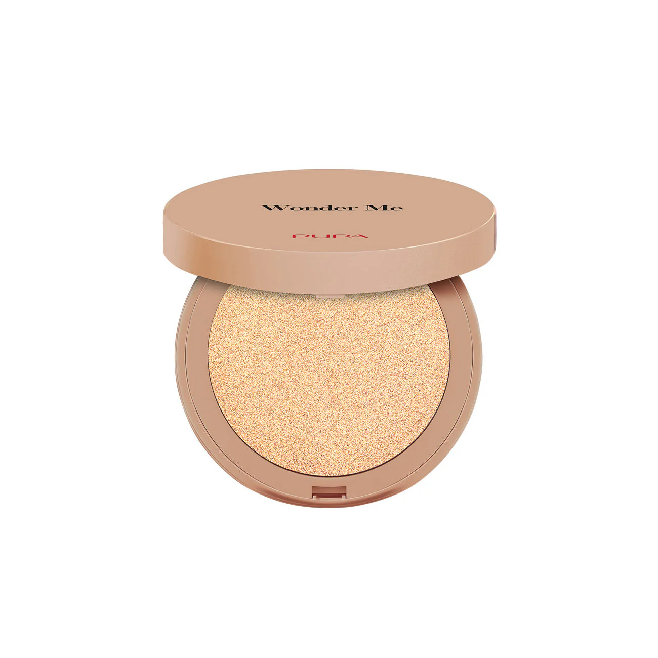 Wonder Me Glow - Image 2