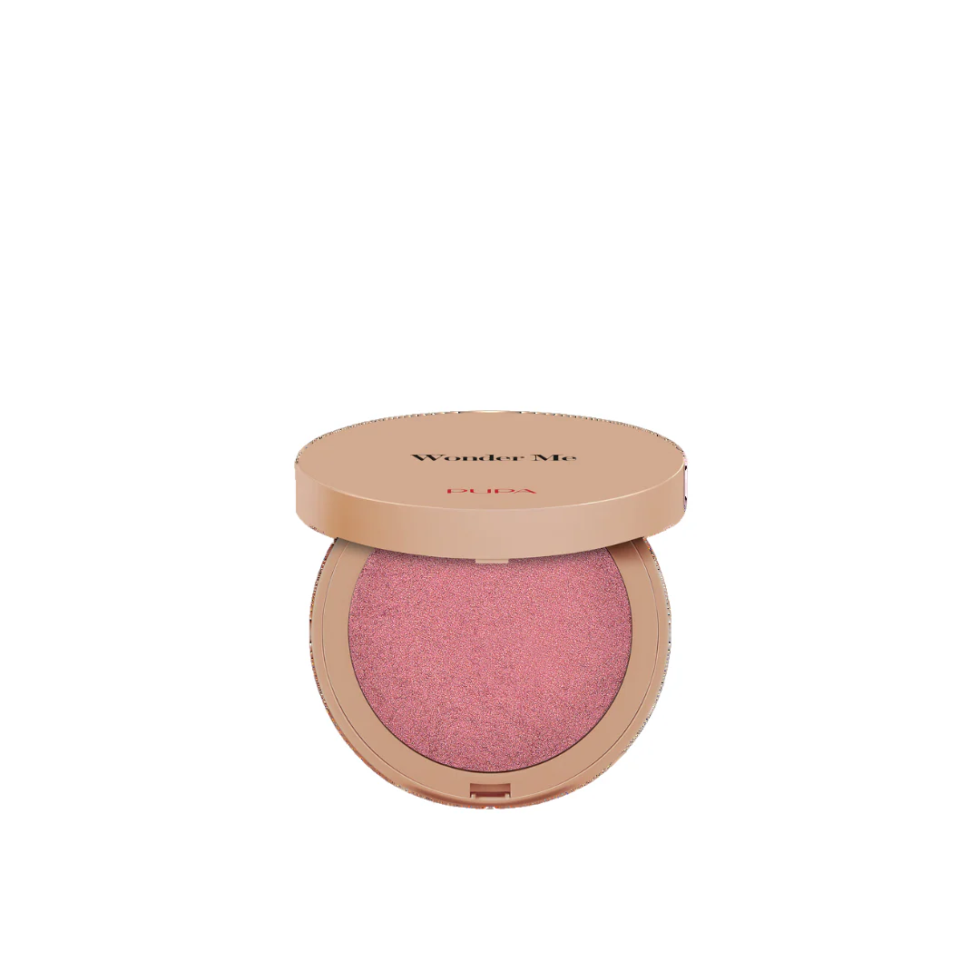 Wonder Me Glow Highlighter - Image 2