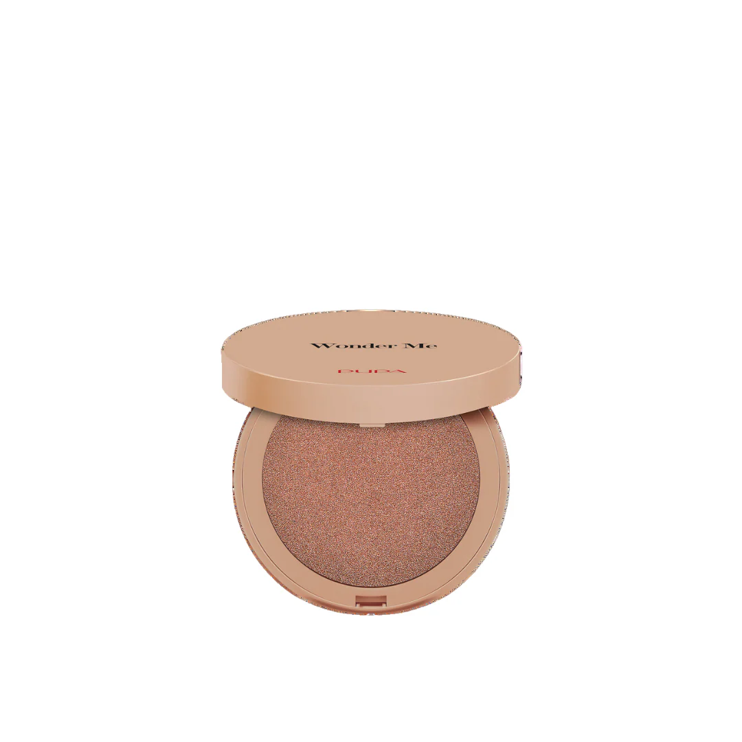 Wonder Me Glow Highlighter - Image 3