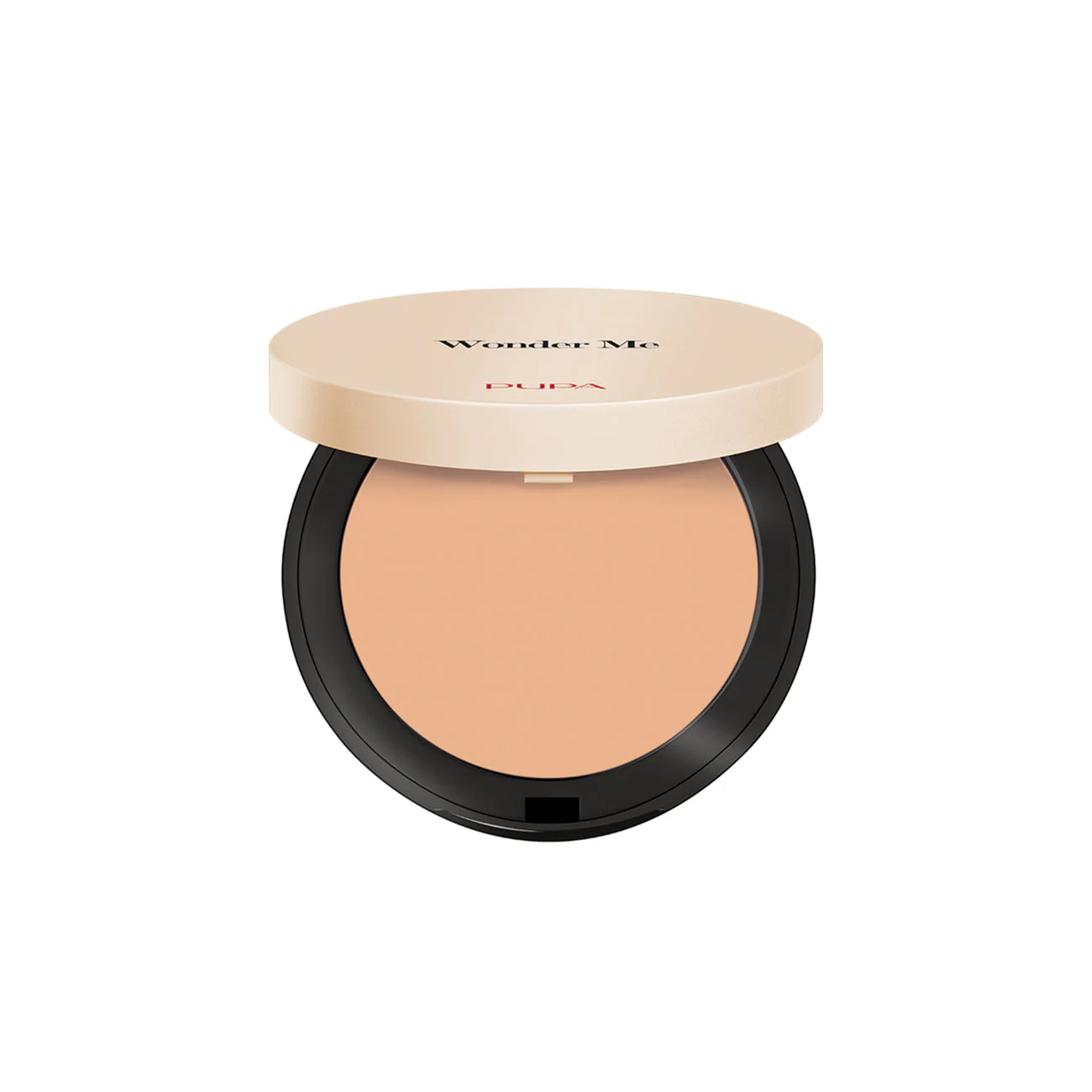 Wonder Me Powder No Powder - Image 2
