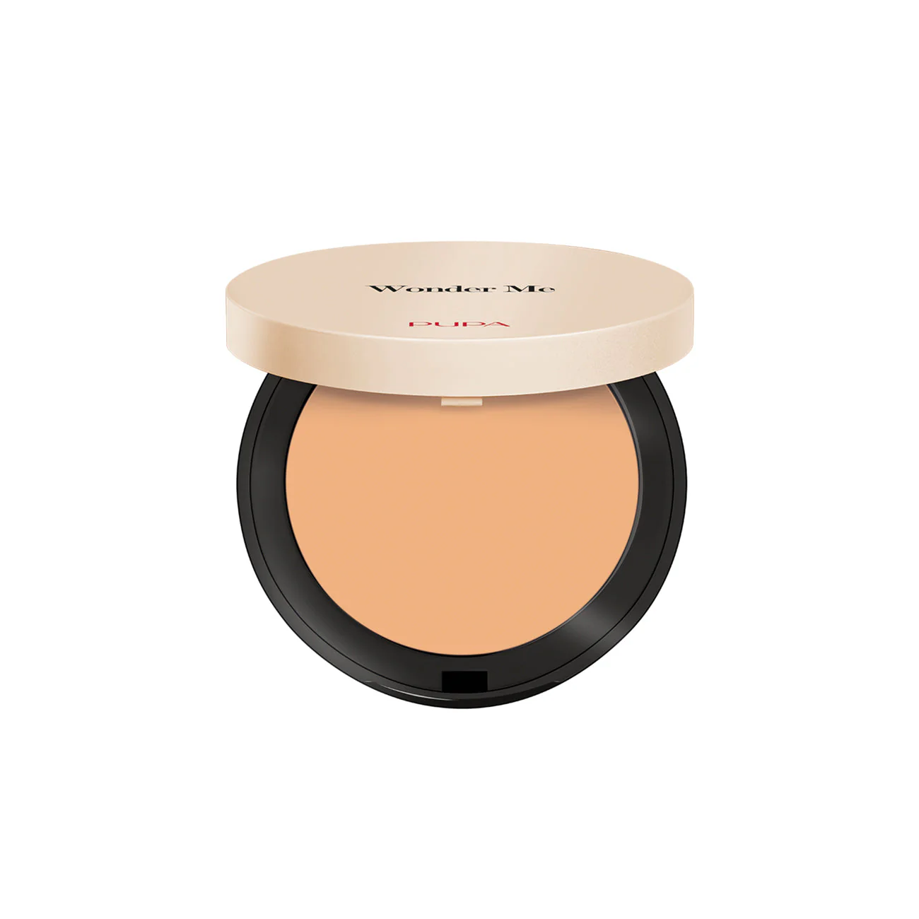 Wonder Me Powder No Powder - Image 3