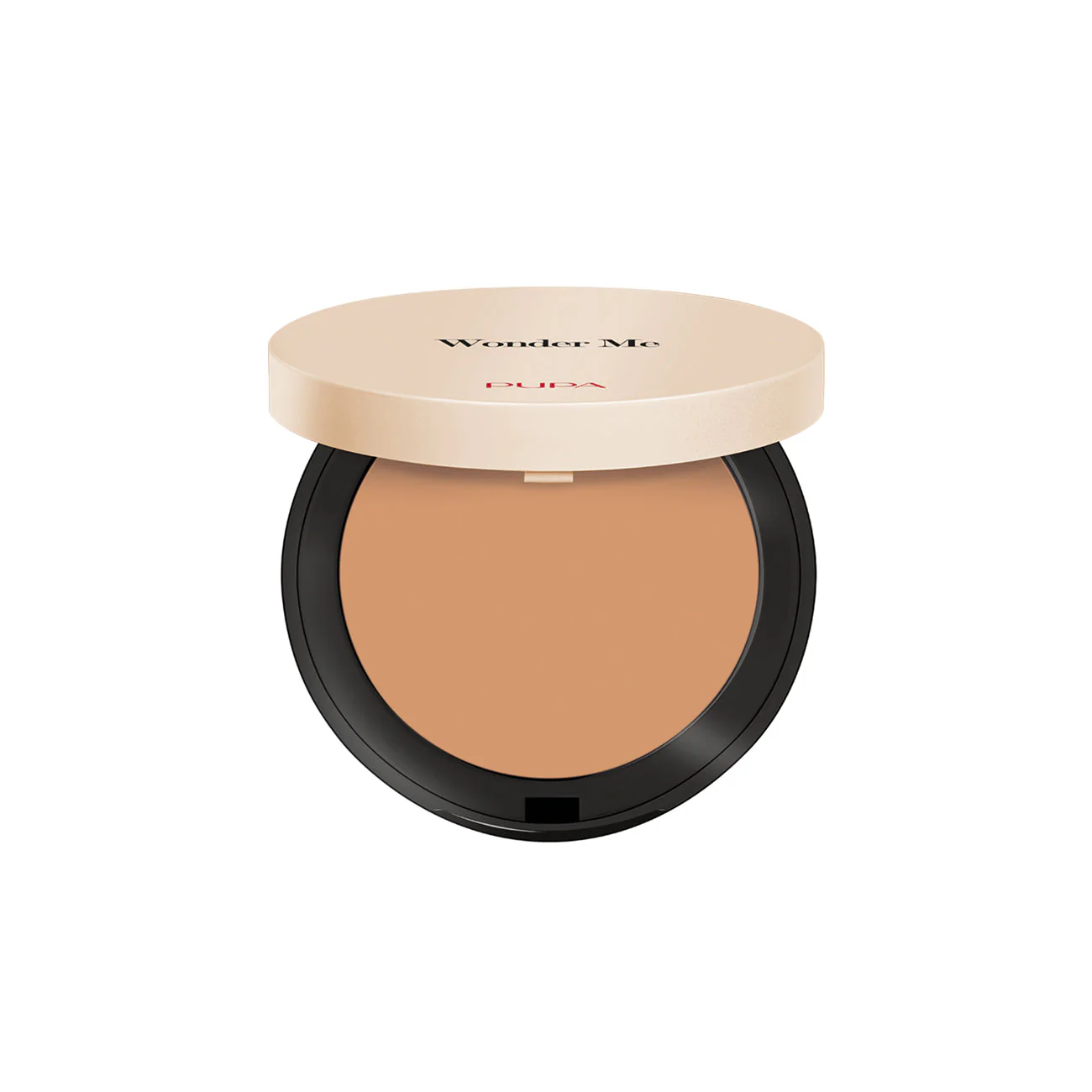 Wonder Me Powder No Powder - Image 4