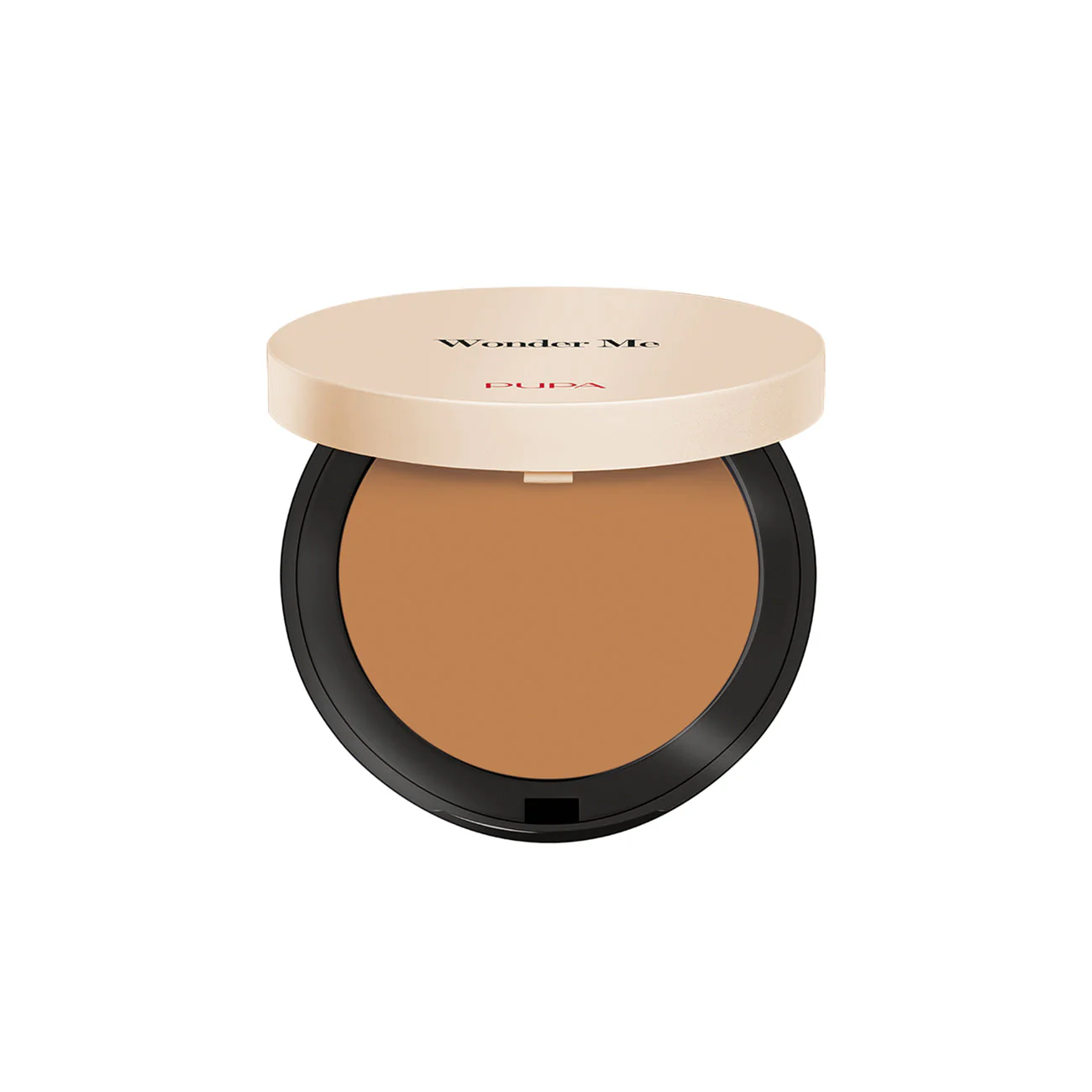 Wonder Me Powder No Powder - Image 6