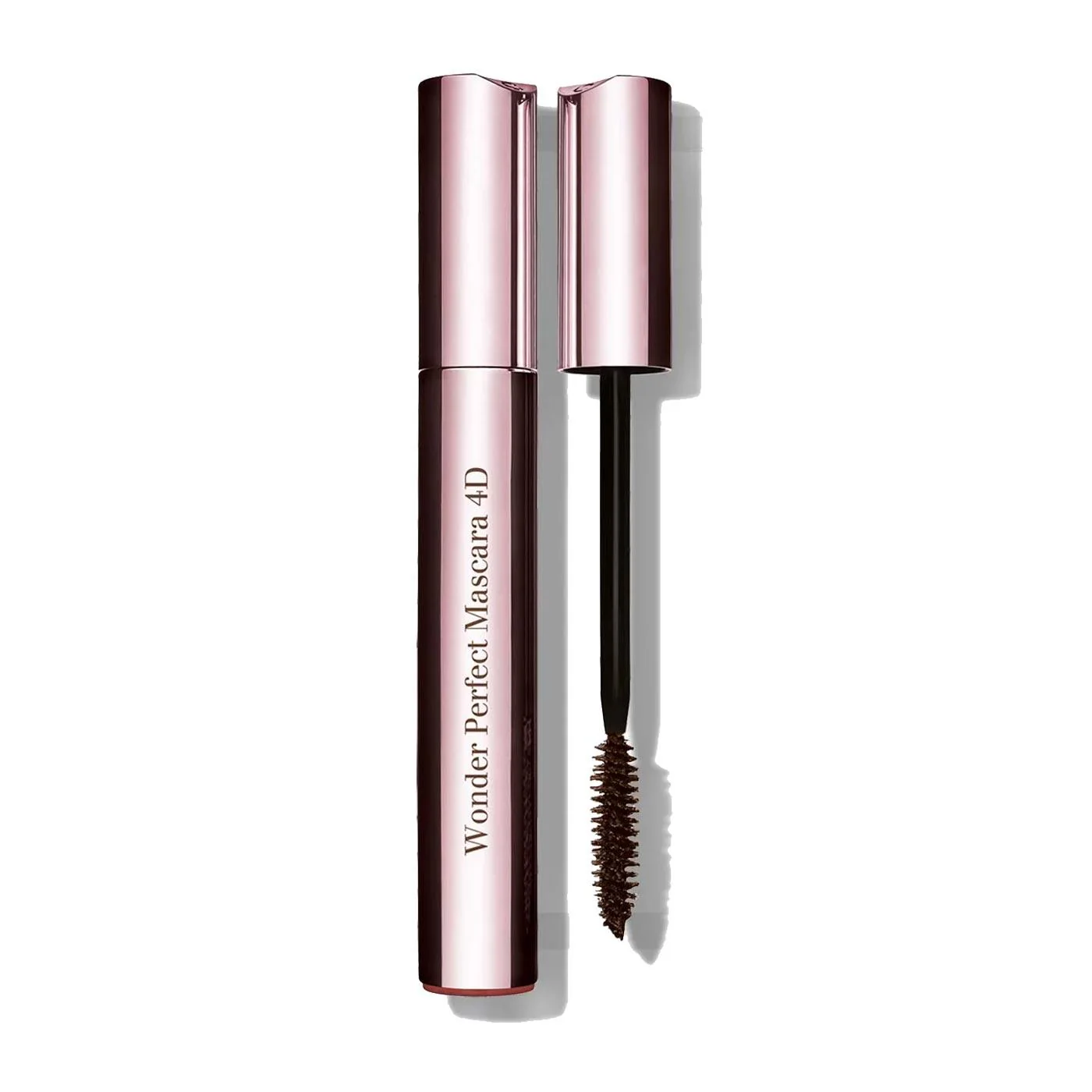 Wonder Perfect Mascara 4D - Image 2
